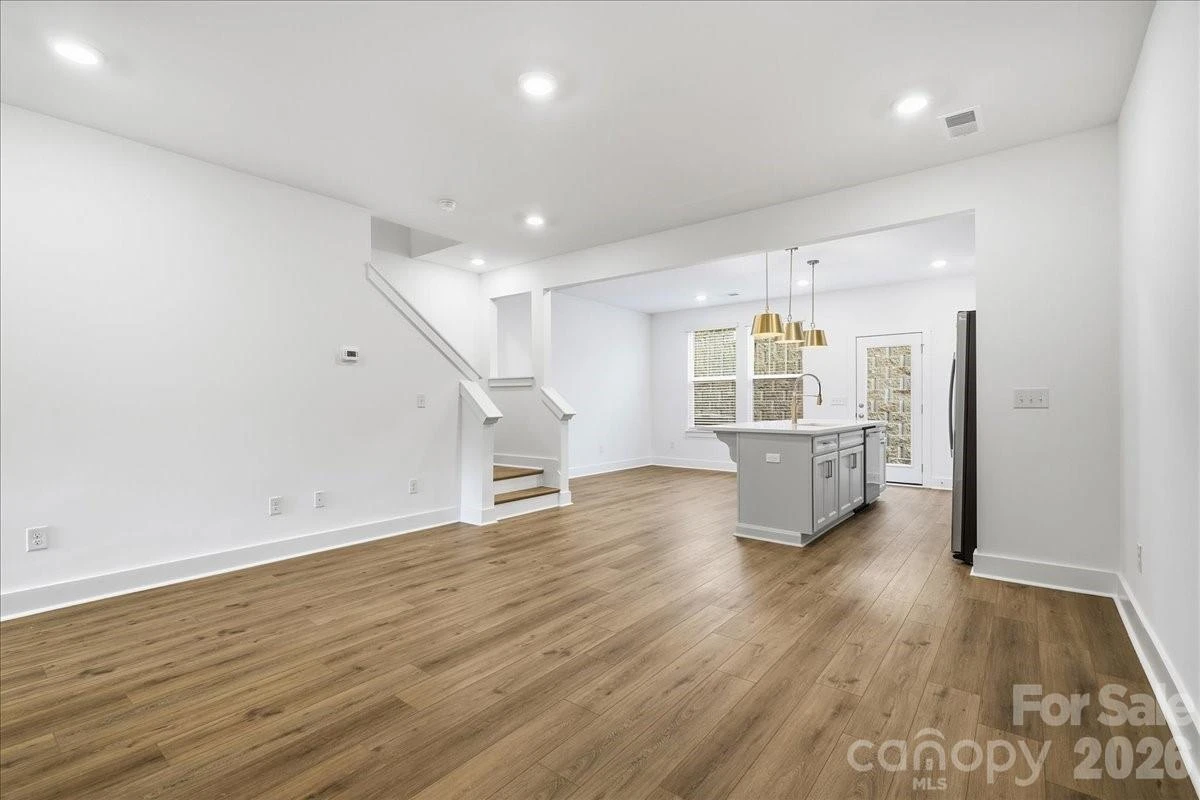 79 Moon Haven Way - Photo 14