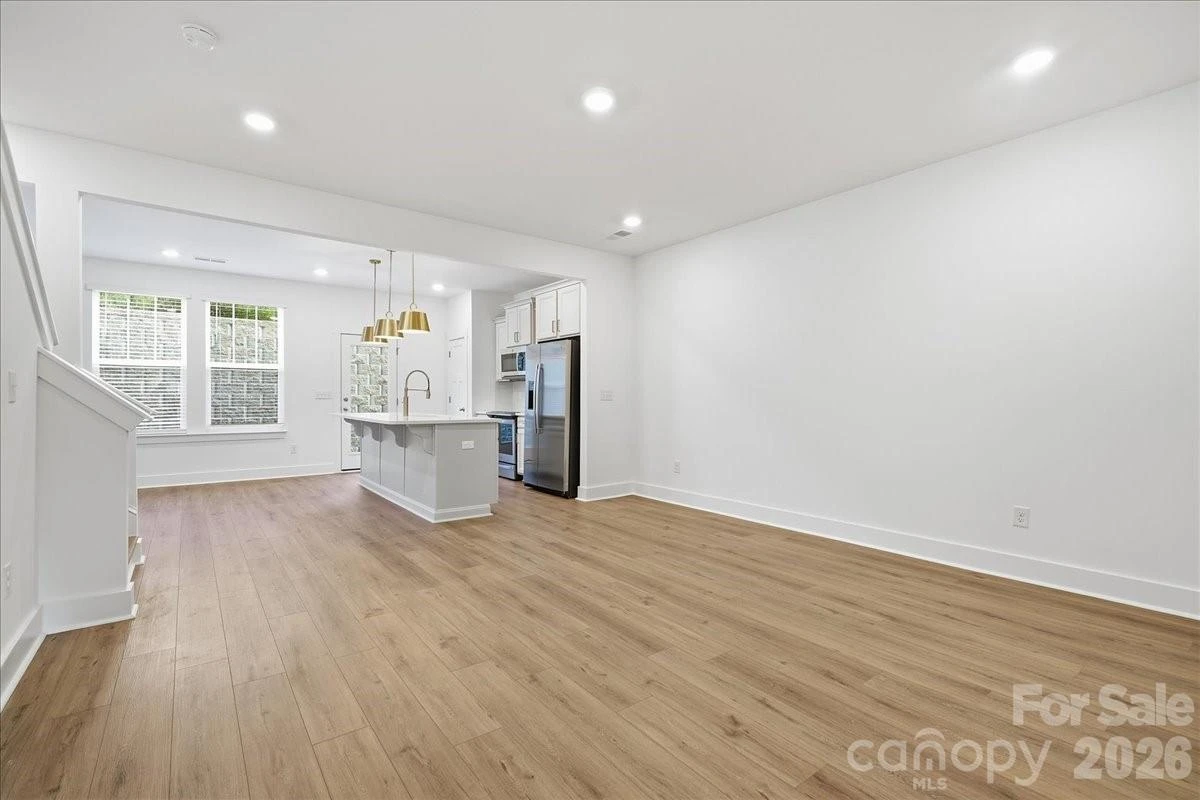 79 Moon Haven Way - Photo 15