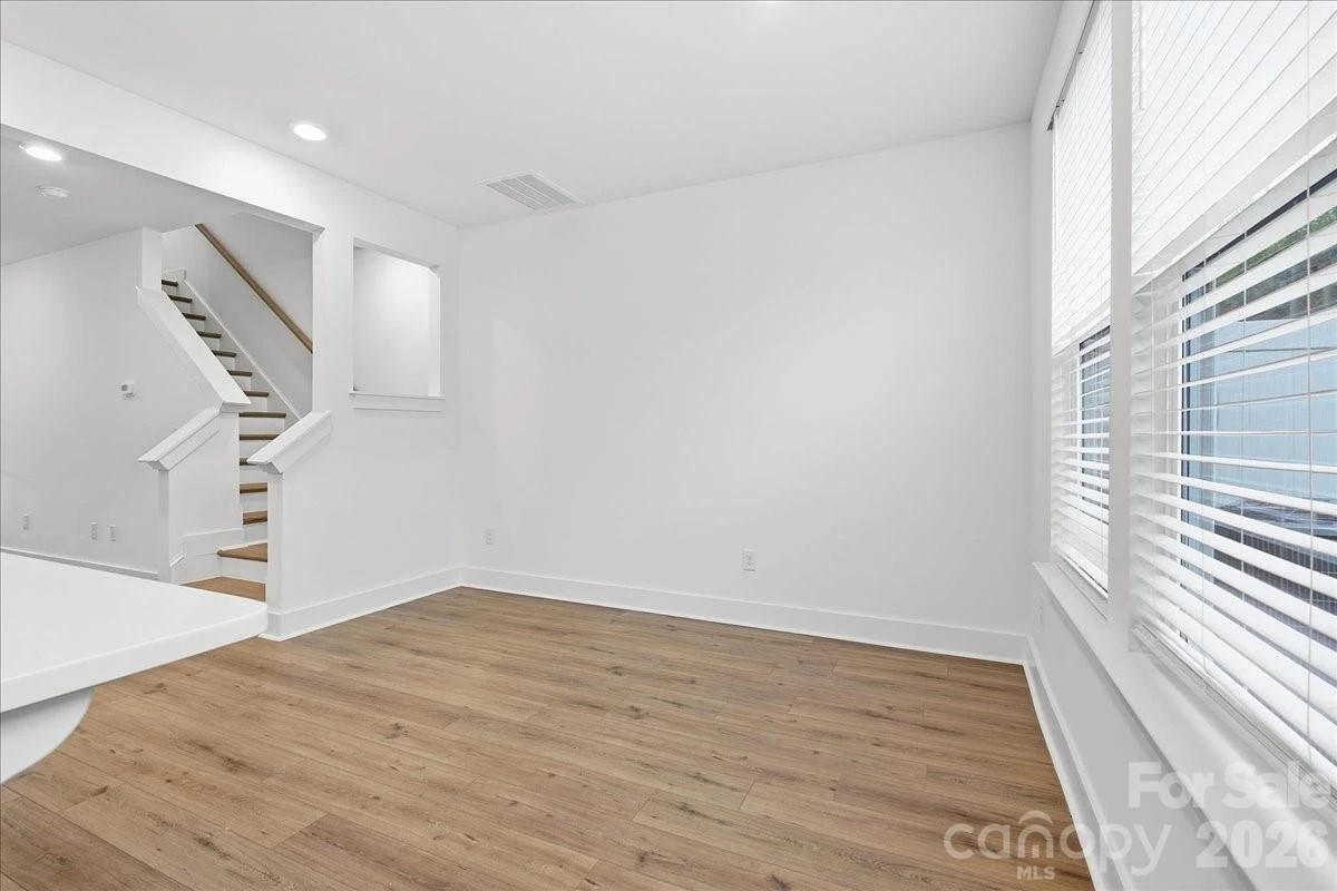 79 Moon Haven Way - Photo 16