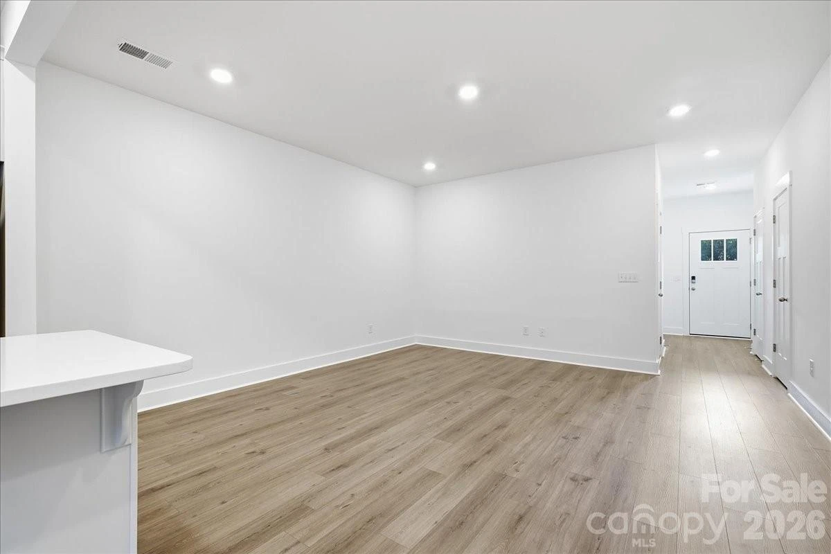 79 Moon Haven Way - Photo 17