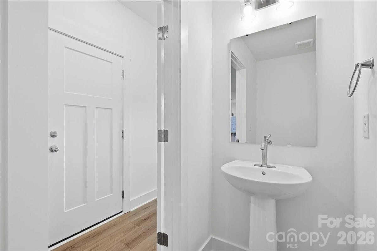 79 Moon Haven Way - Photo 18