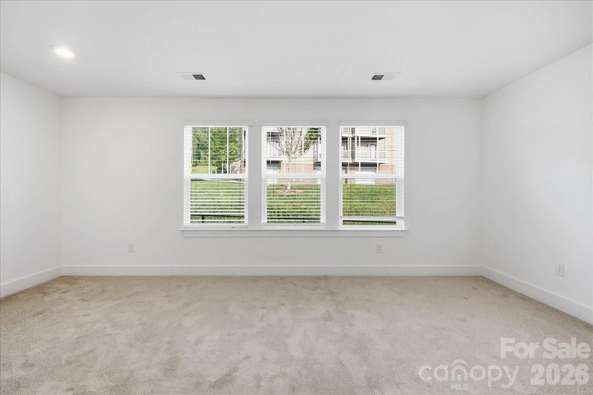 79 Moon Haven Way - Photo 19