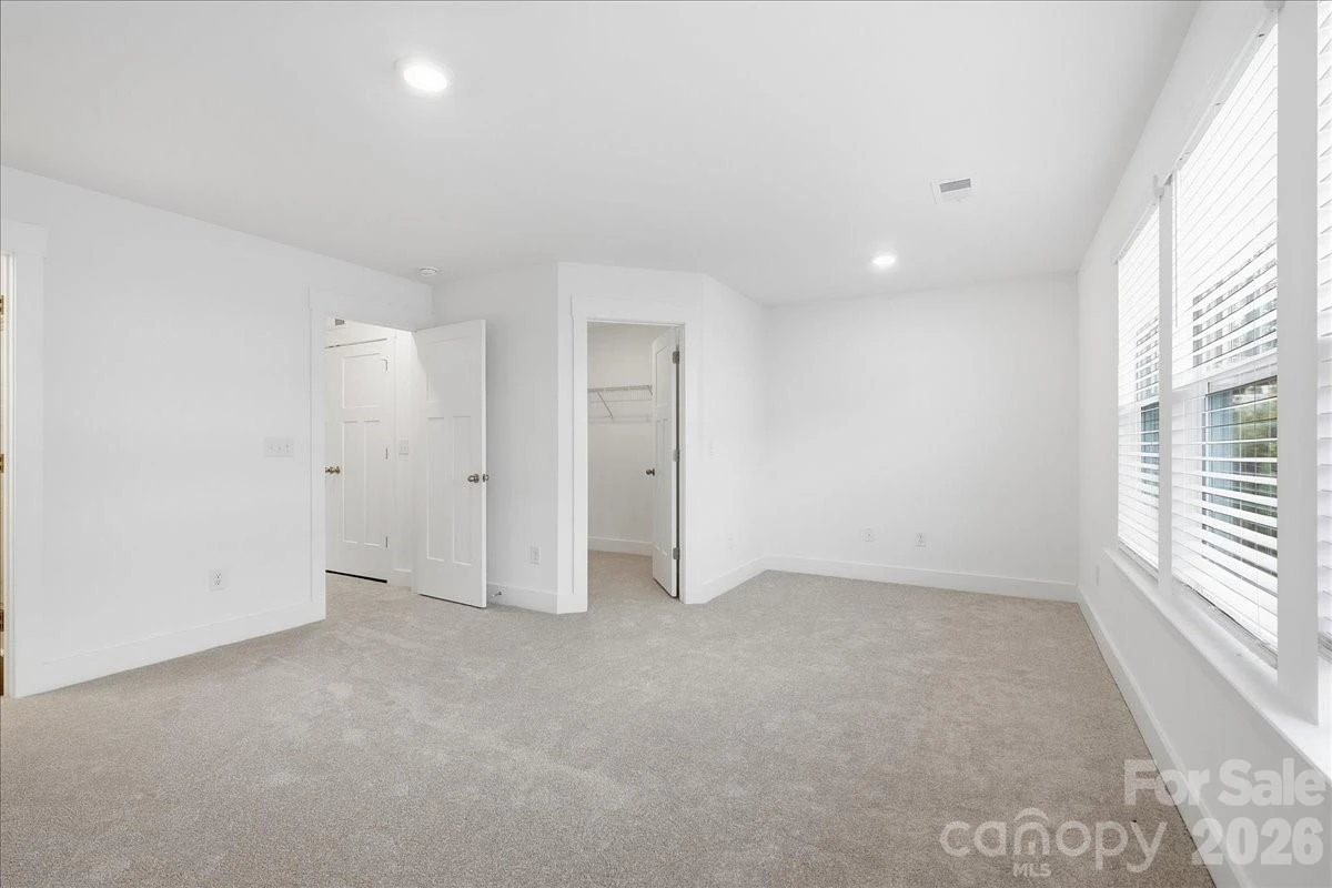 79 Moon Haven Way - Photo 20