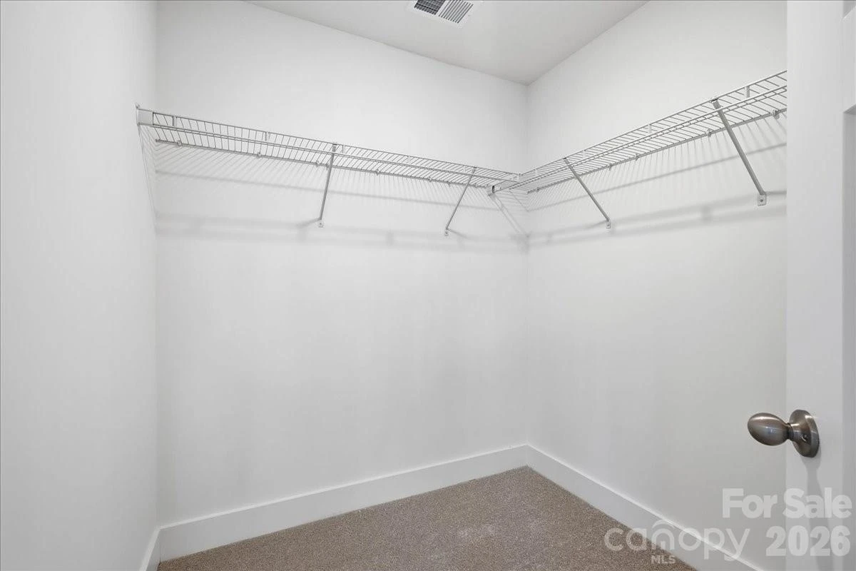 79 Moon Haven Way - Photo 21