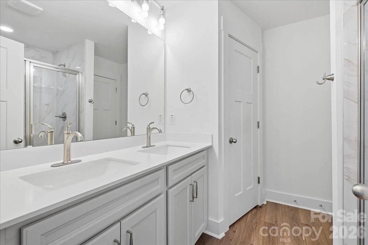 79 Moon Haven Way - Photo 22