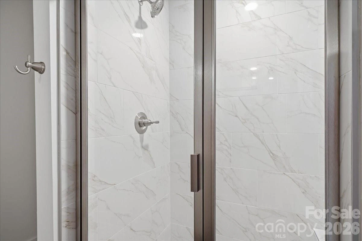79 Moon Haven Way - Photo 23