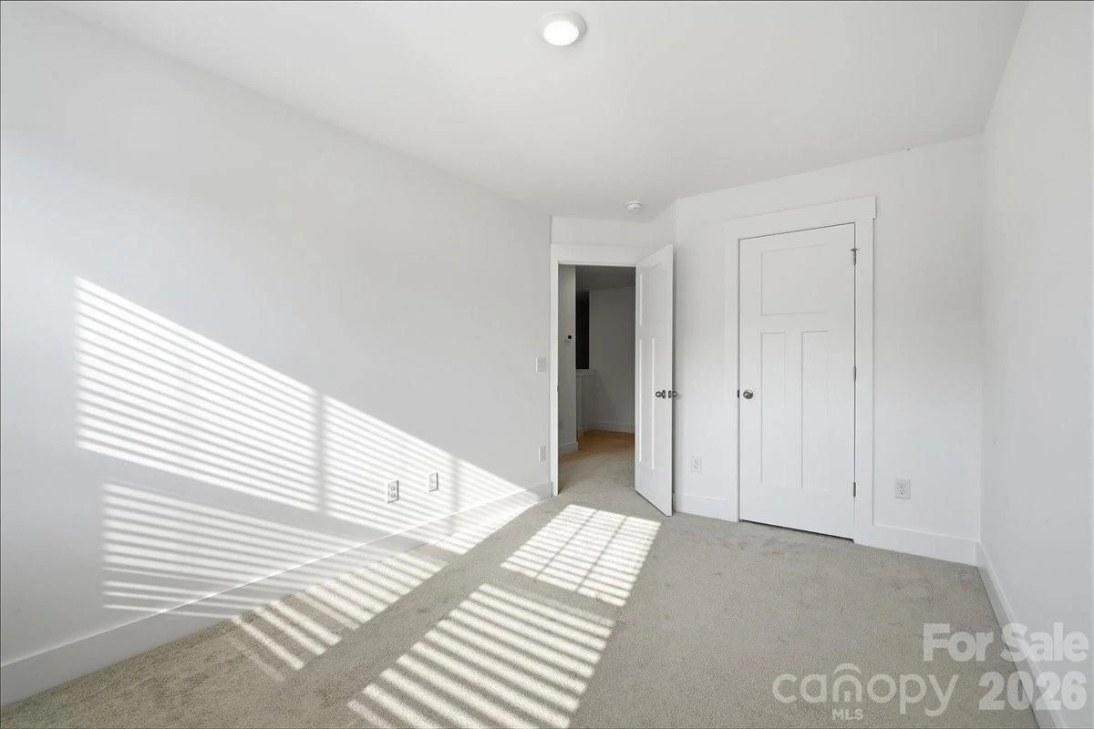 79 Moon Haven Way - Photo 24