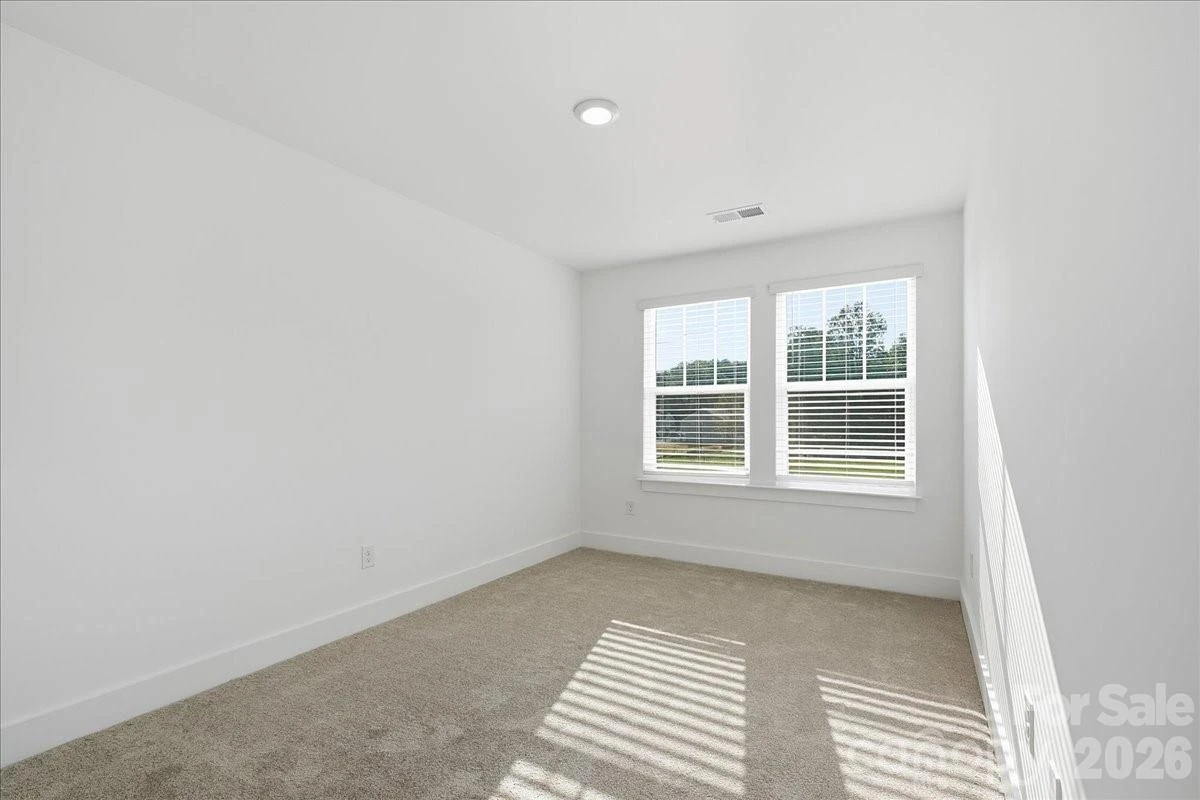 79 Moon Haven Way - Photo 25