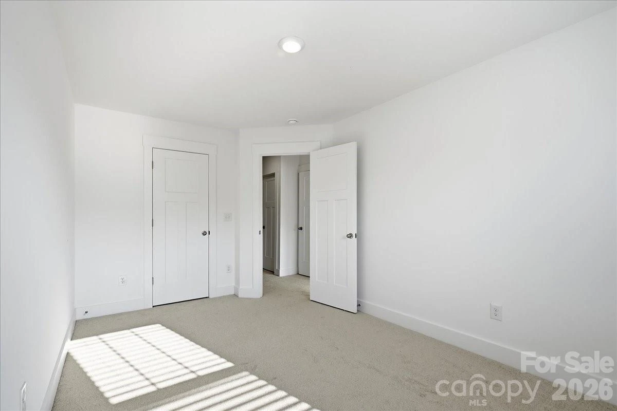 79 Moon Haven Way - Photo 26