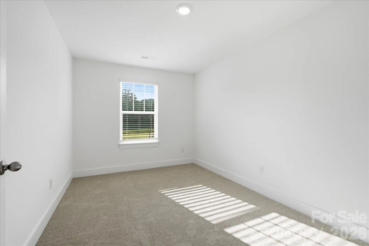 79 Moon Haven Way - Photo 27
