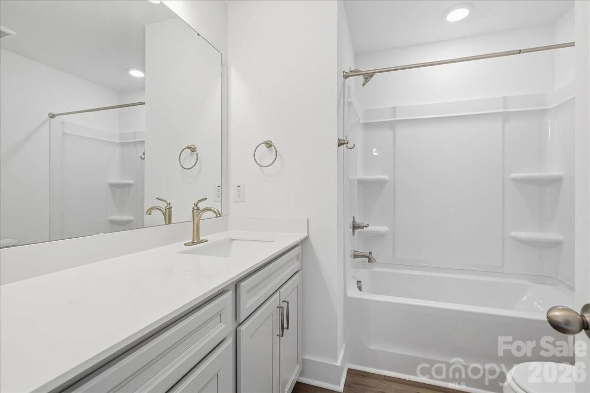 79 Moon Haven Way - Photo 28