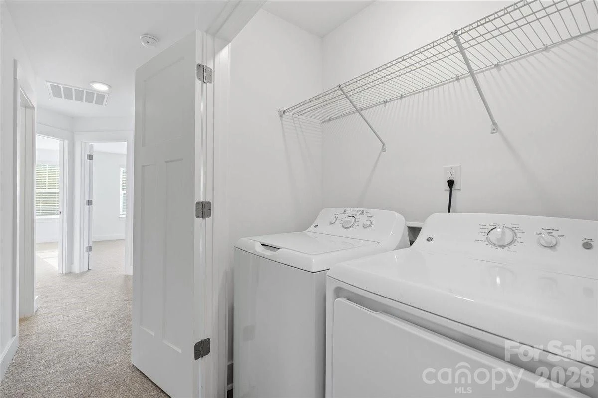 79 Moon Haven Way - Photo 29