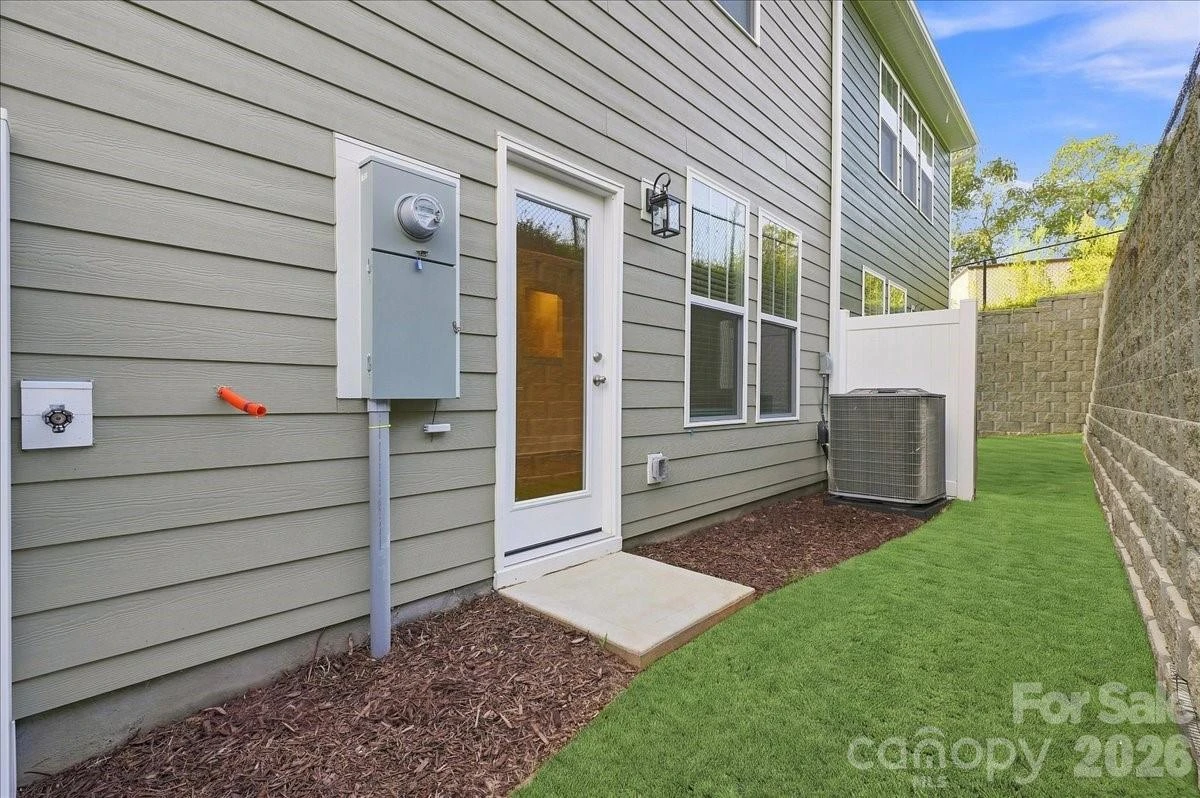 79 Moon Haven Way - Photo 30