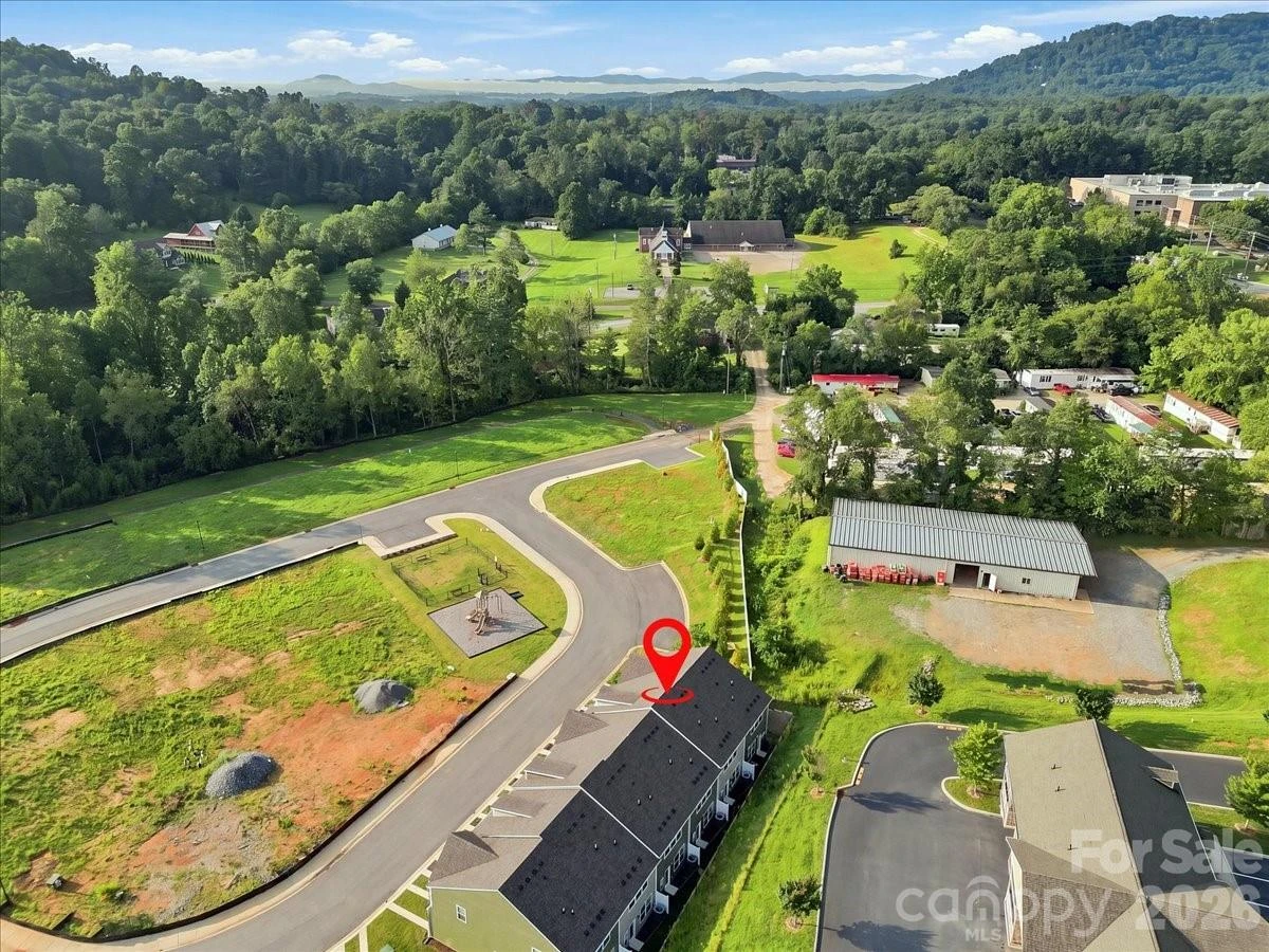 79 Moon Haven Way - Photo 31