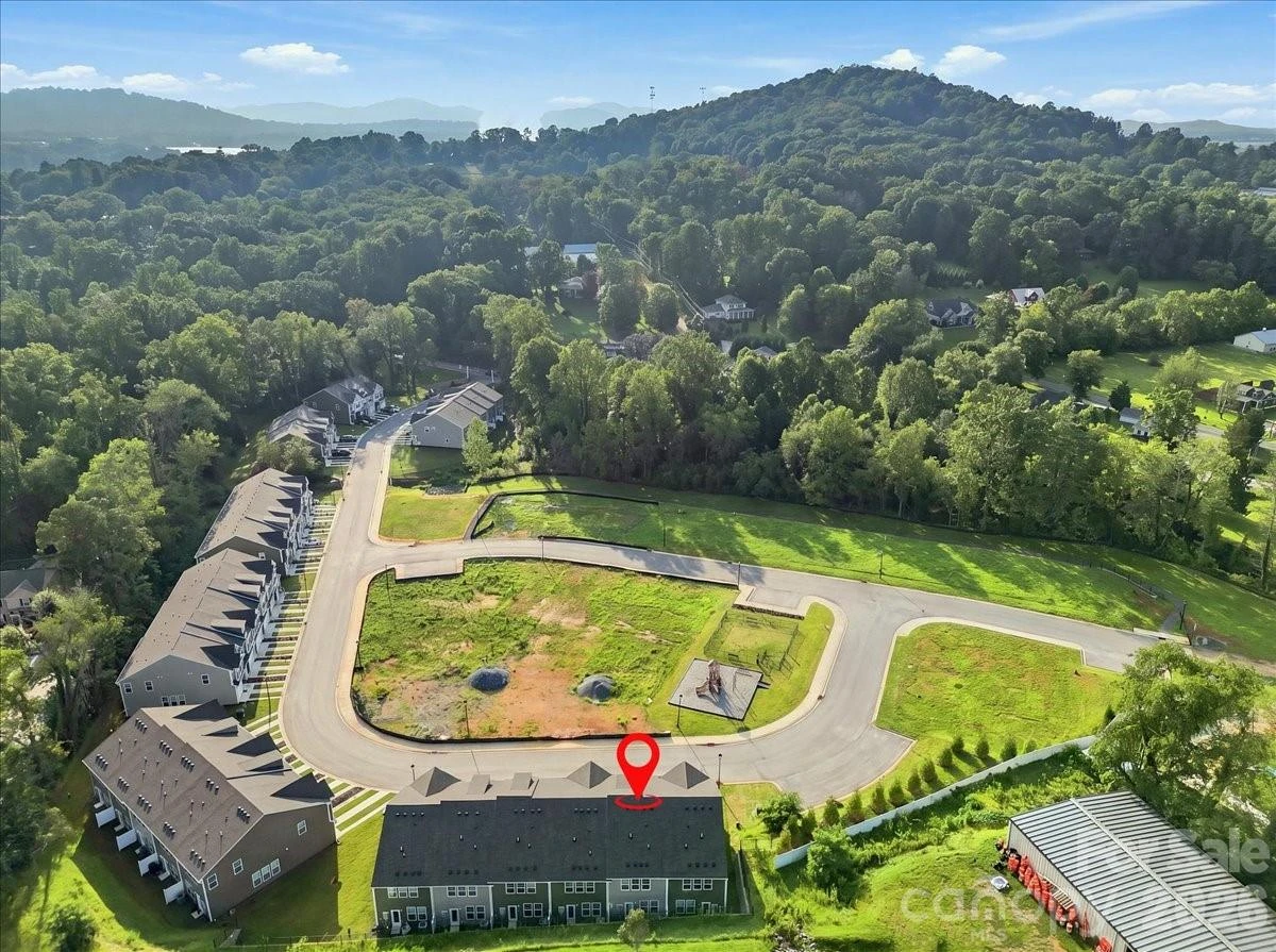 79 Moon Haven Way - Photo 32