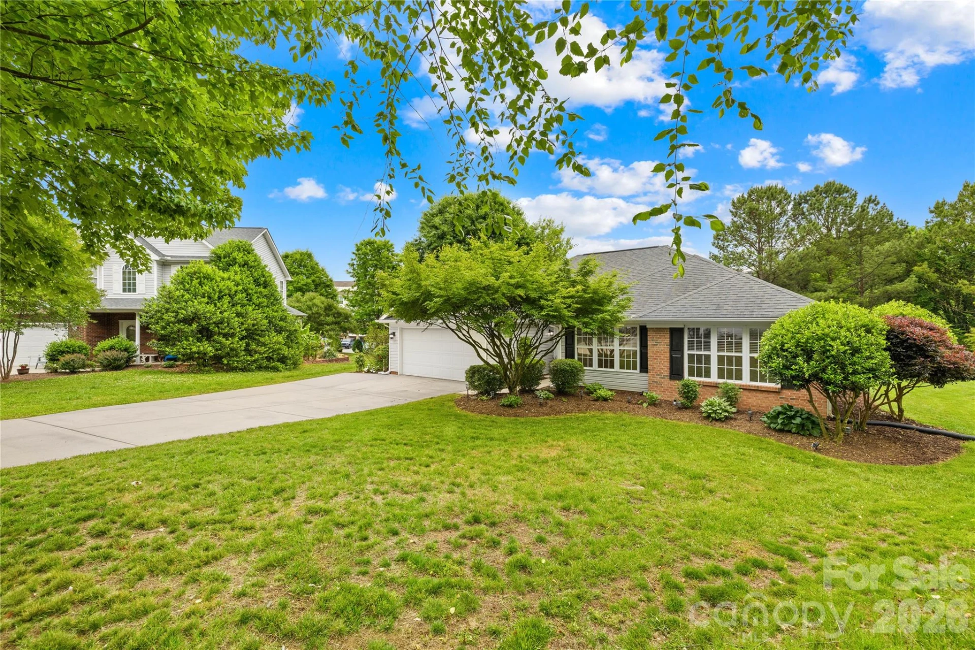 124 Huckleberry Lane - Photo 2
