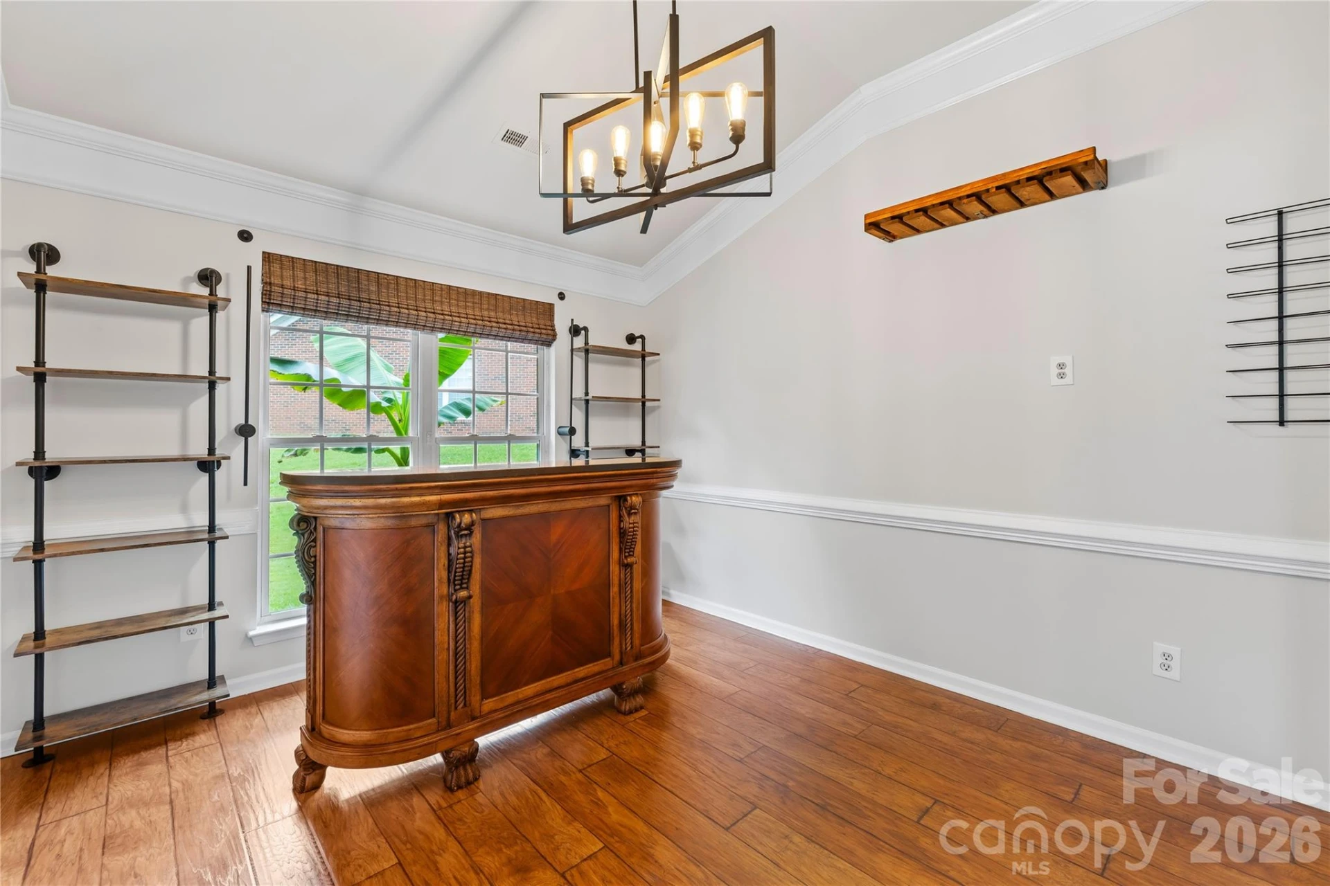 124 Huckleberry Lane - Photo 11