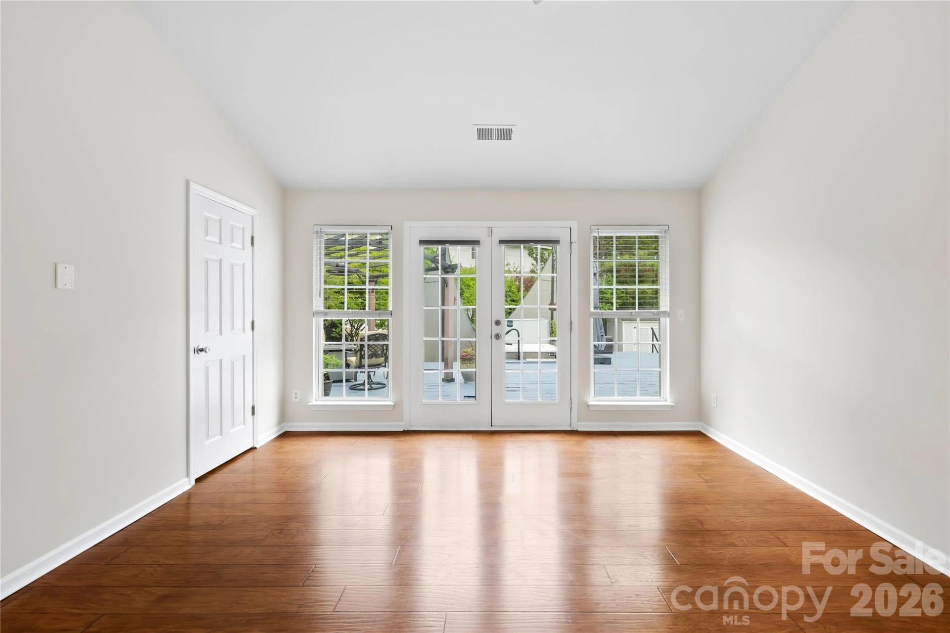 124 Huckleberry Lane - Photo 13