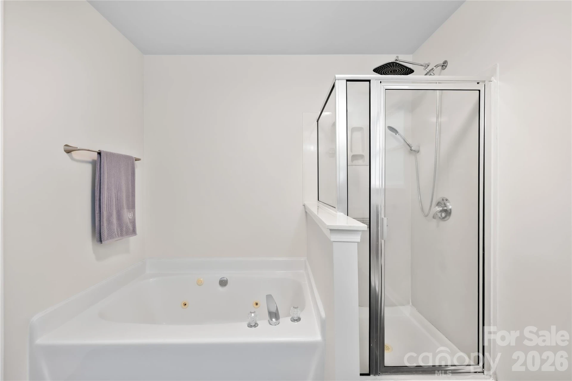 124 Huckleberry Lane - Photo 15