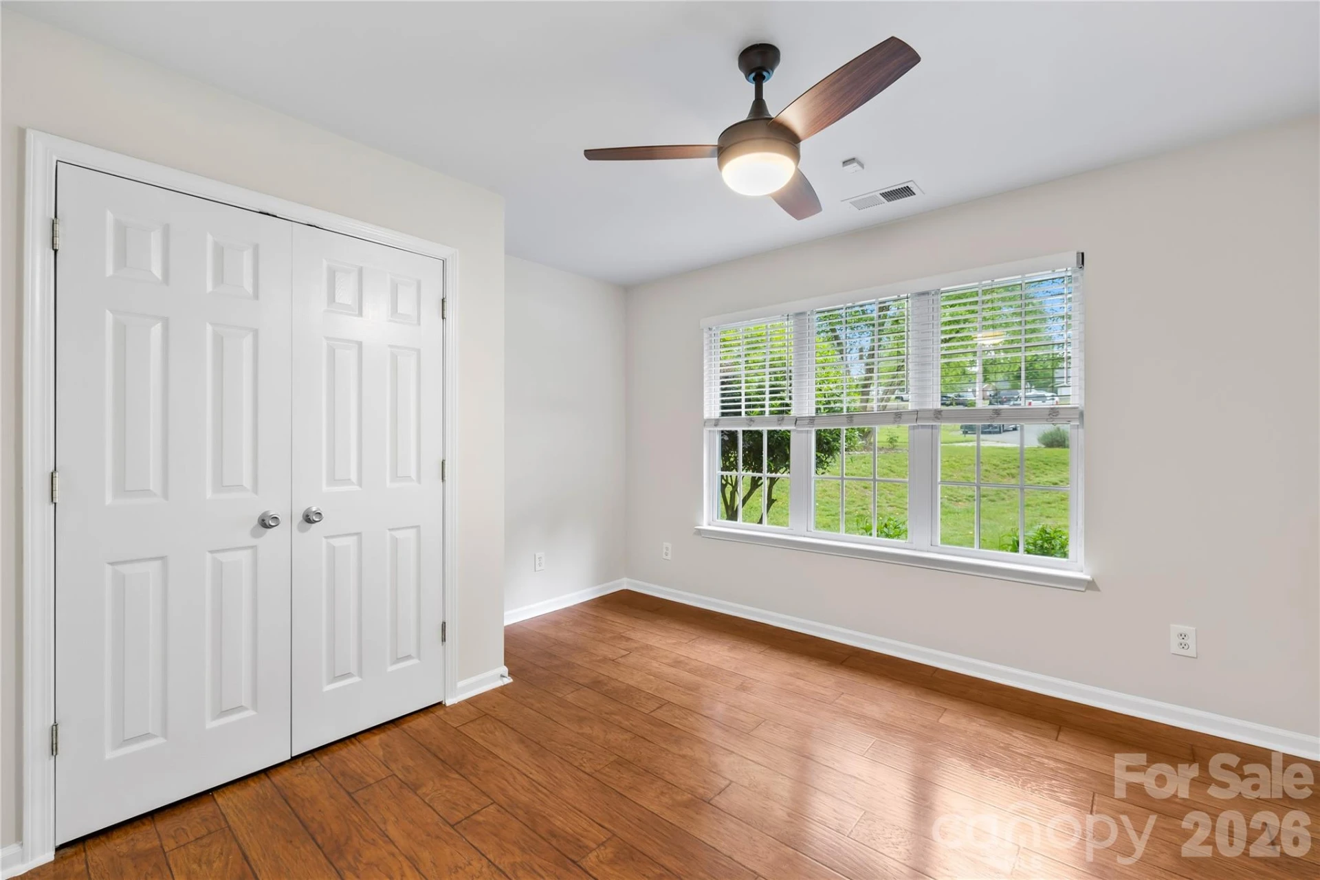 124 Huckleberry Lane - Photo 18