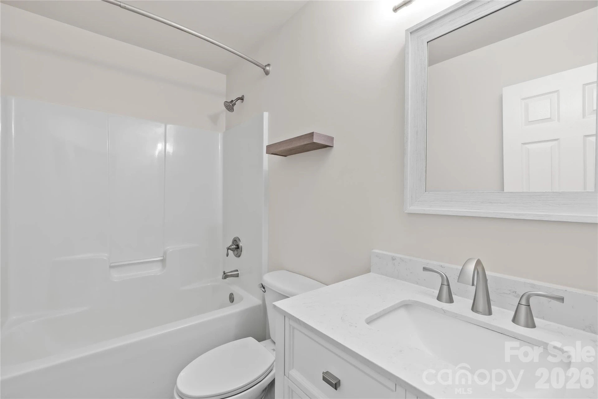 124 Huckleberry Lane - Photo 19