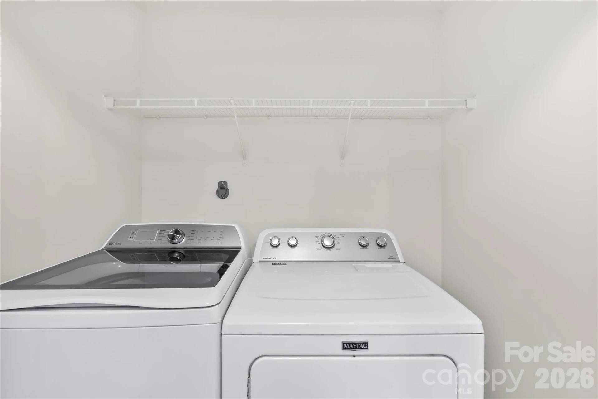 124 Huckleberry Lane - Photo 20