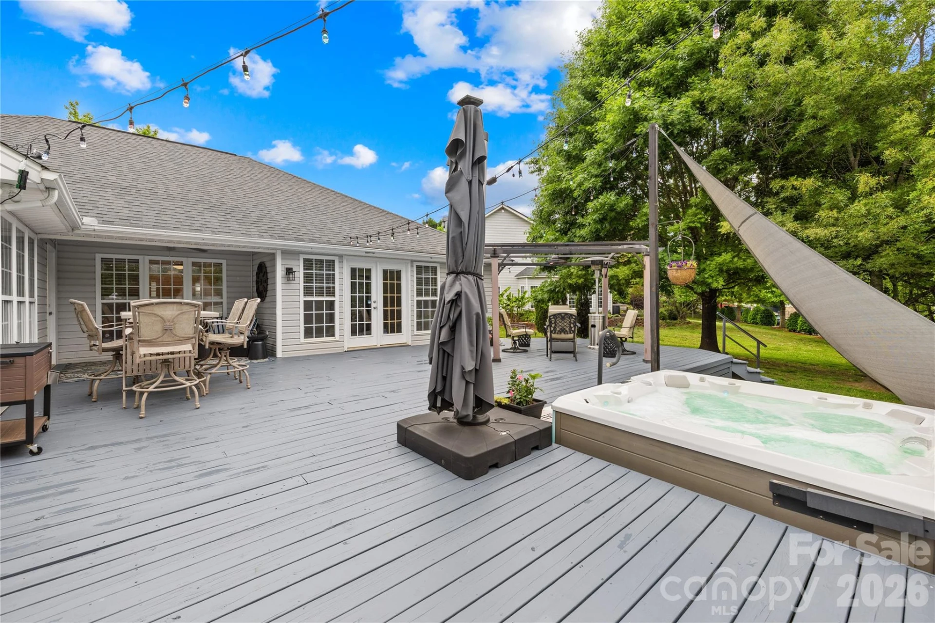 124 Huckleberry Lane - Photo 22