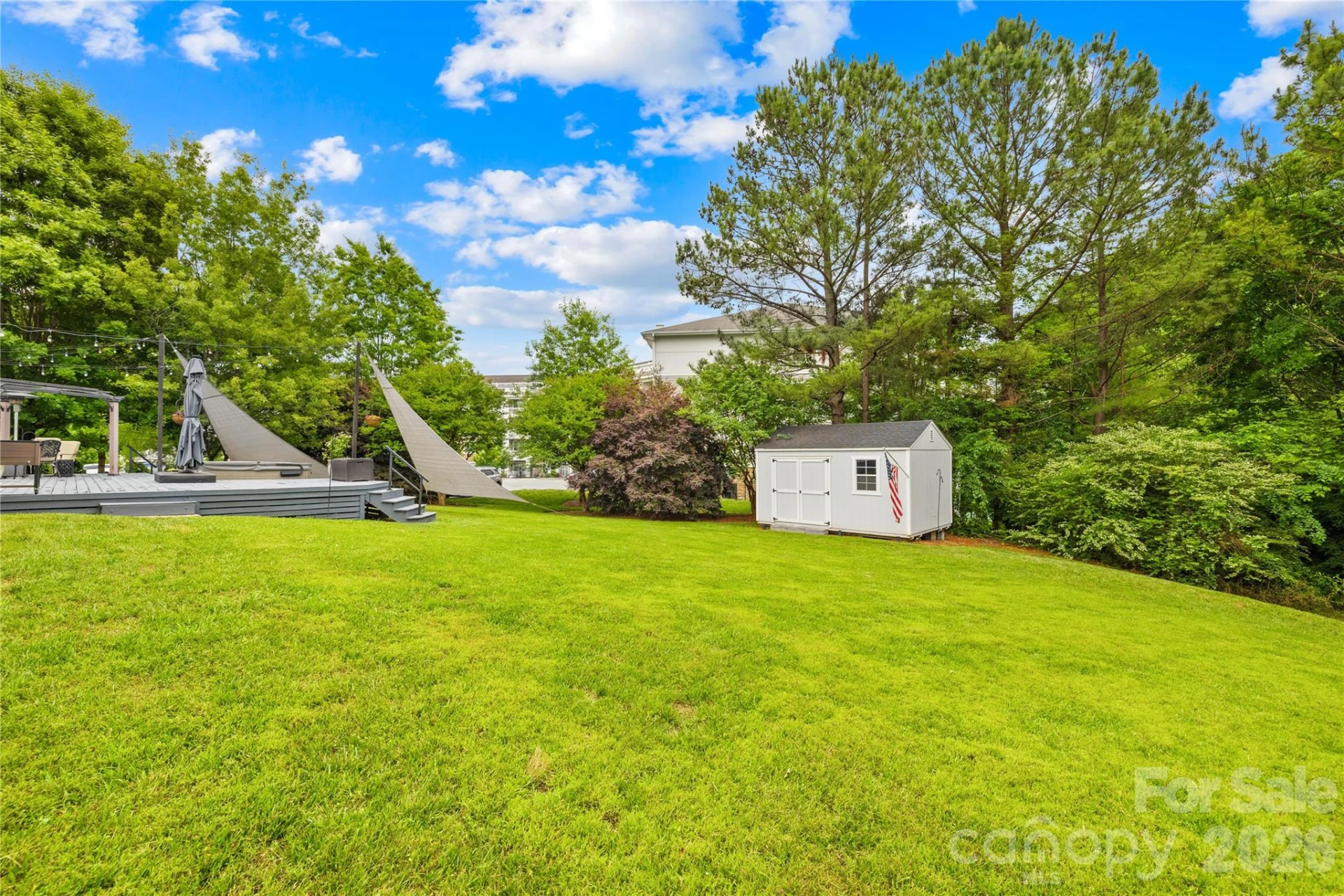 124 Huckleberry Lane - Photo 27