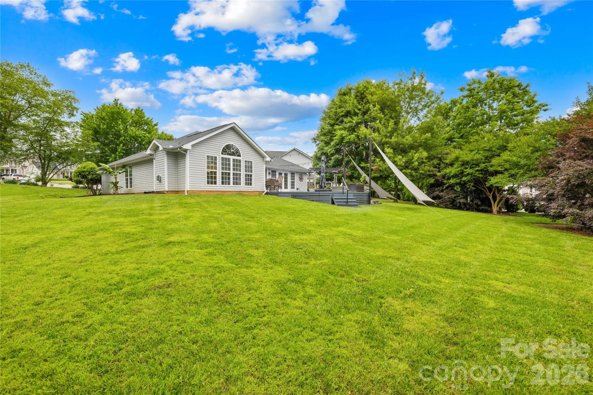124 Huckleberry Lane - Photo 28