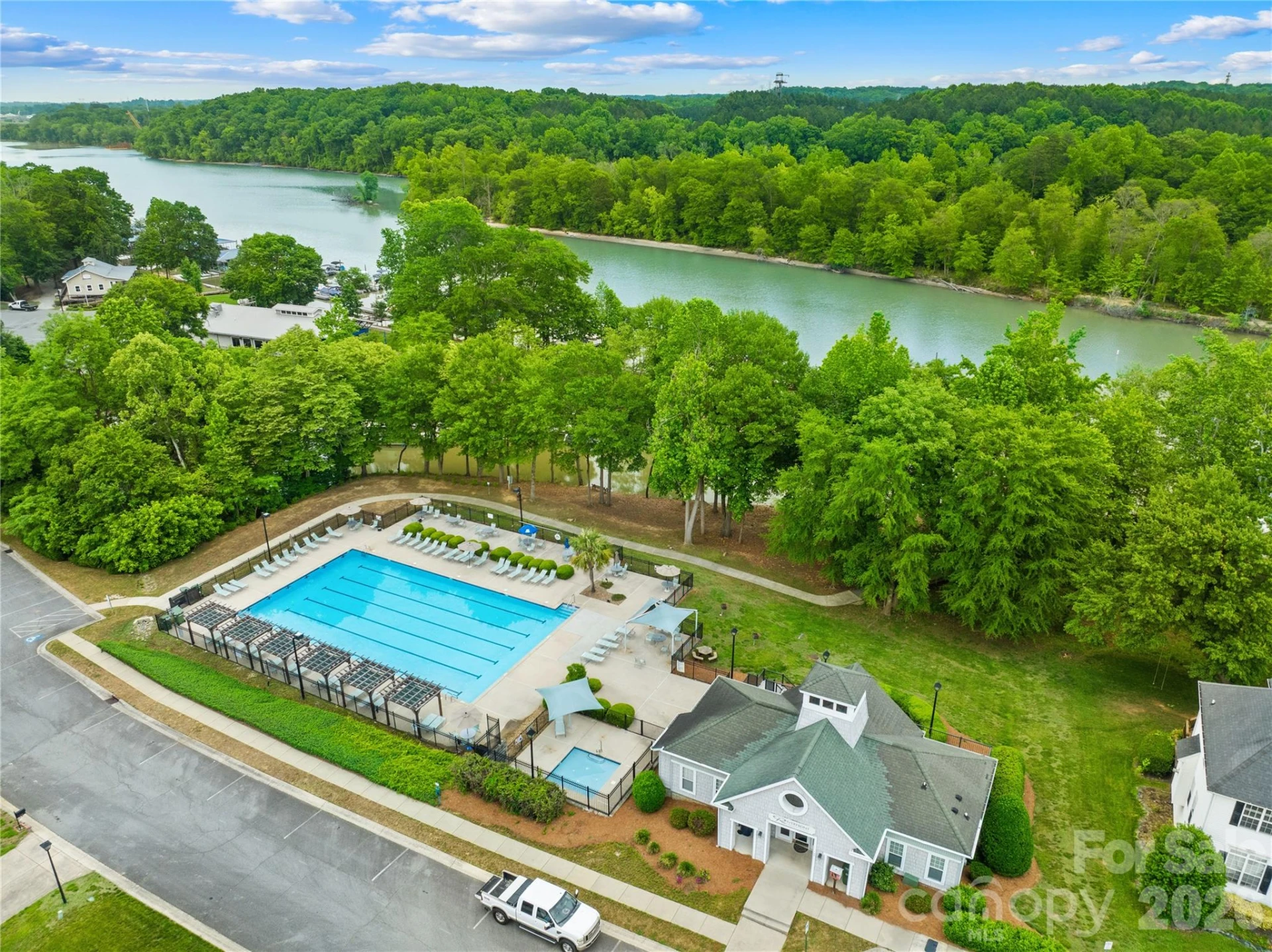 124 Huckleberry Lane - Photo 31