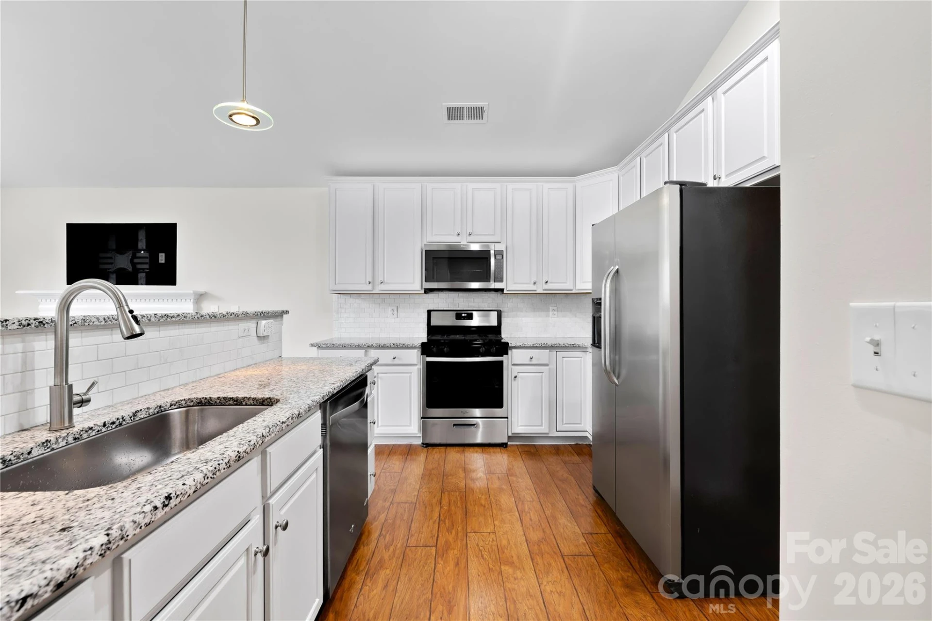 124 Huckleberry Lane - Photo 7