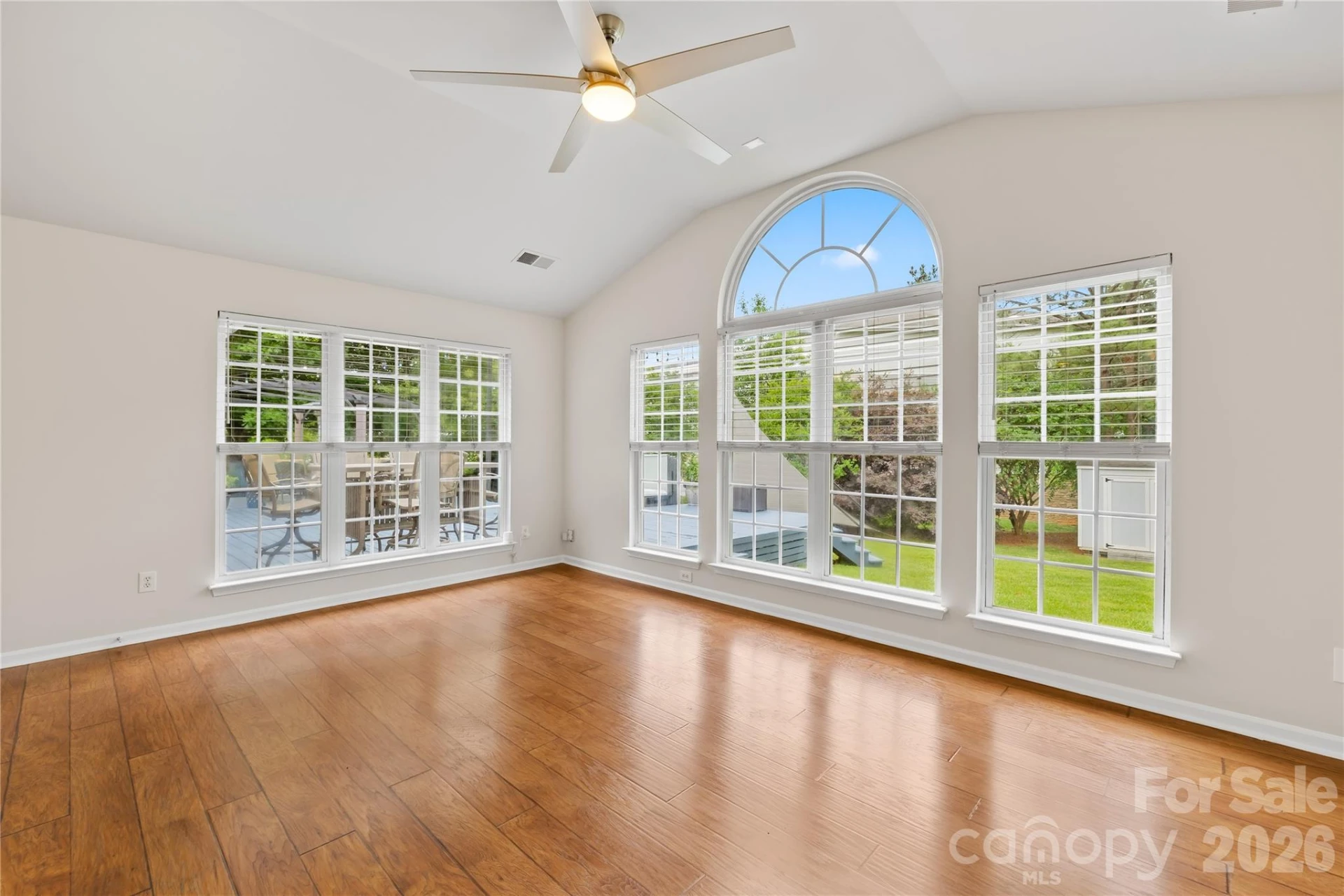 124 Huckleberry Lane - Photo 9