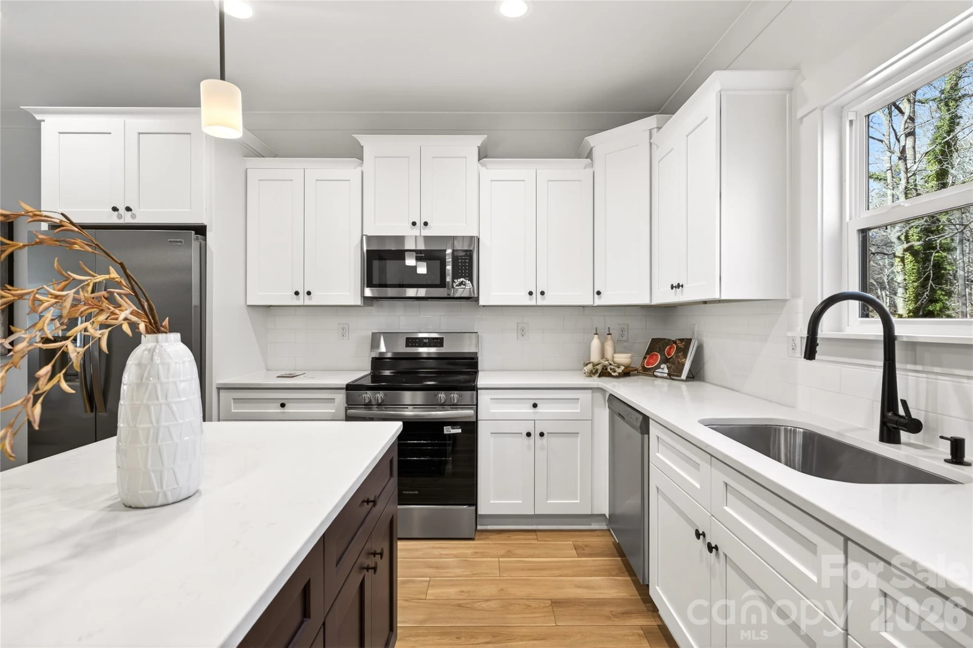 4630 McClure Road - Photo 11
