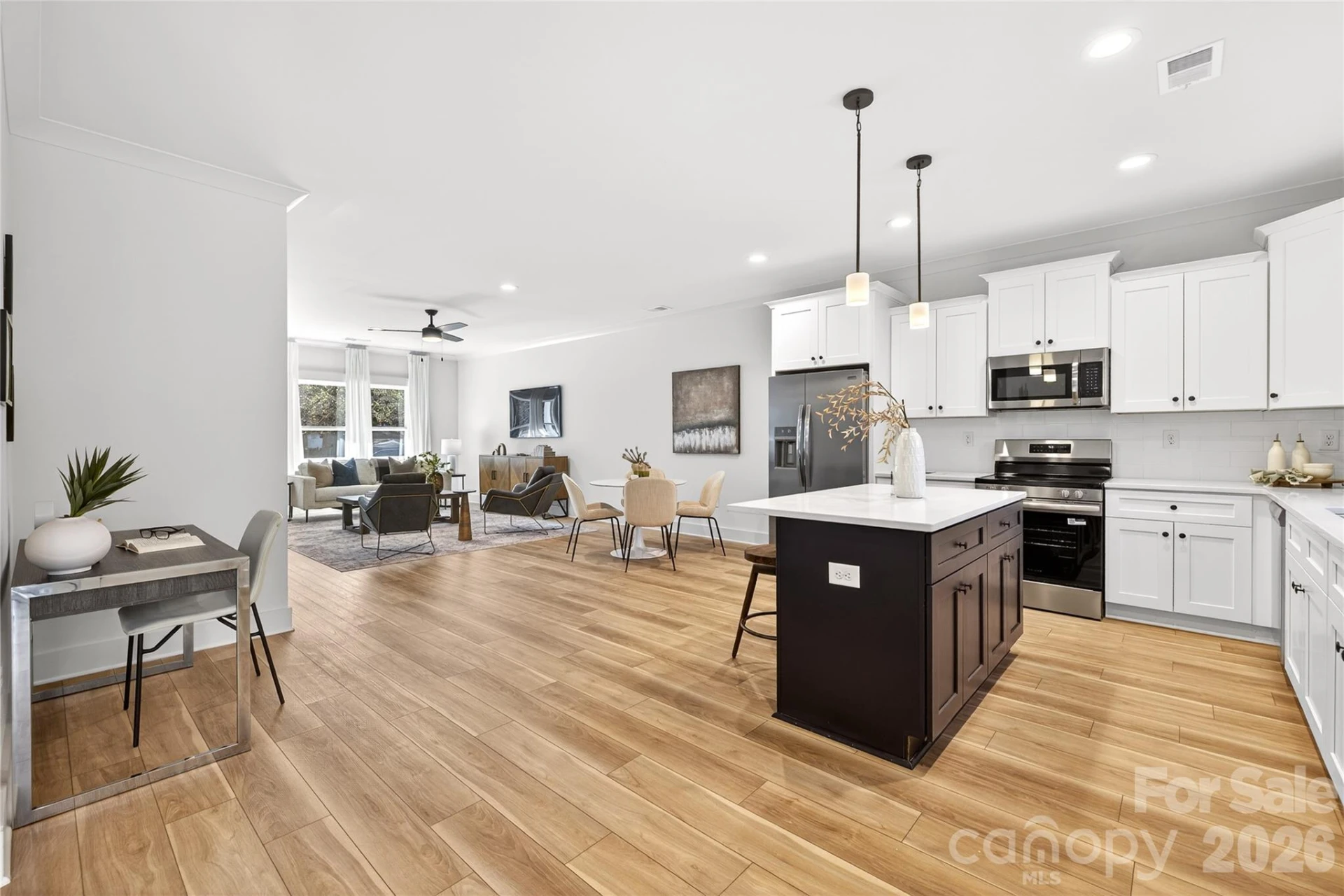 4630 McClure Road - Photo 12
