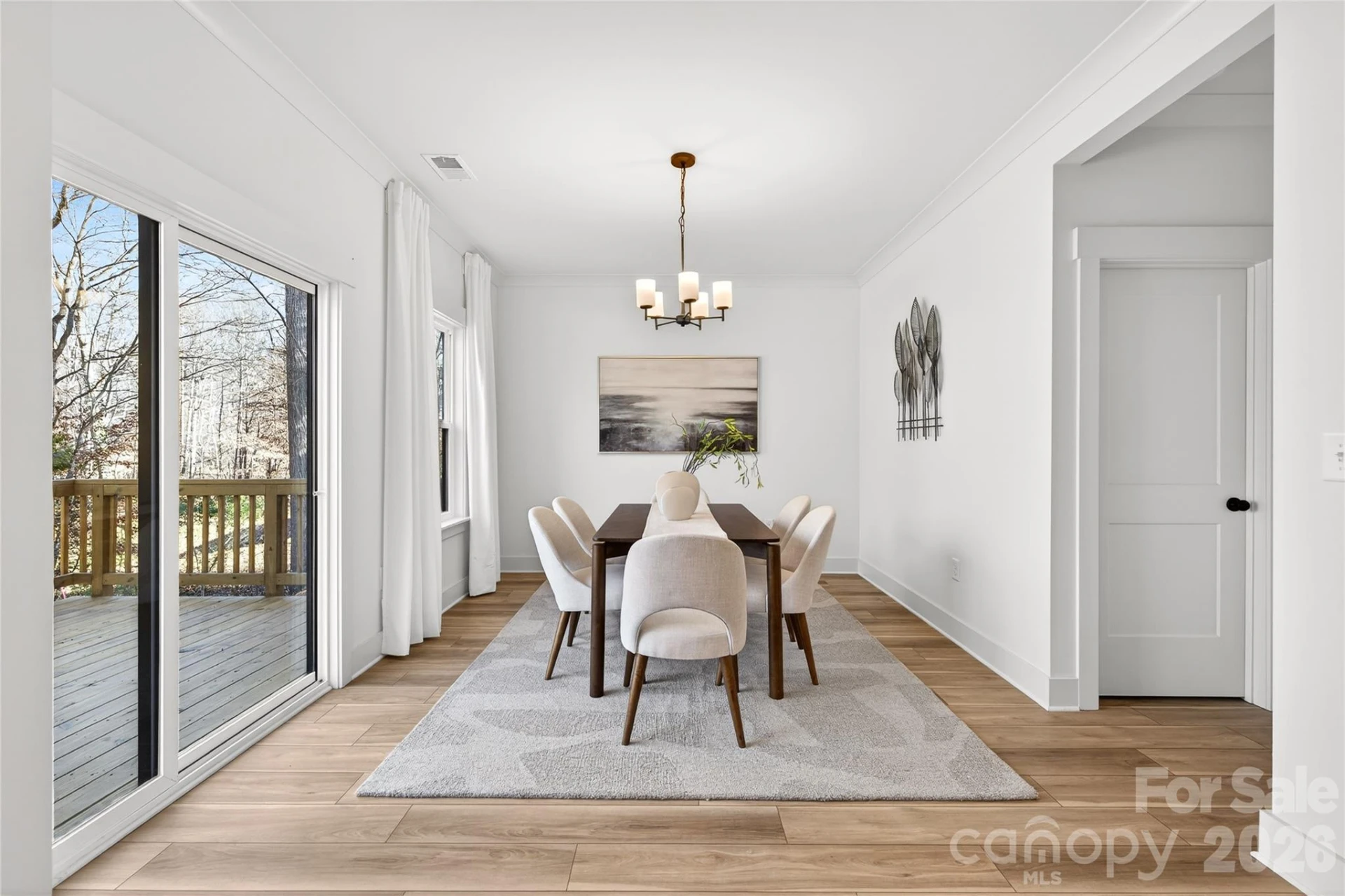 4630 McClure Road - Photo 13