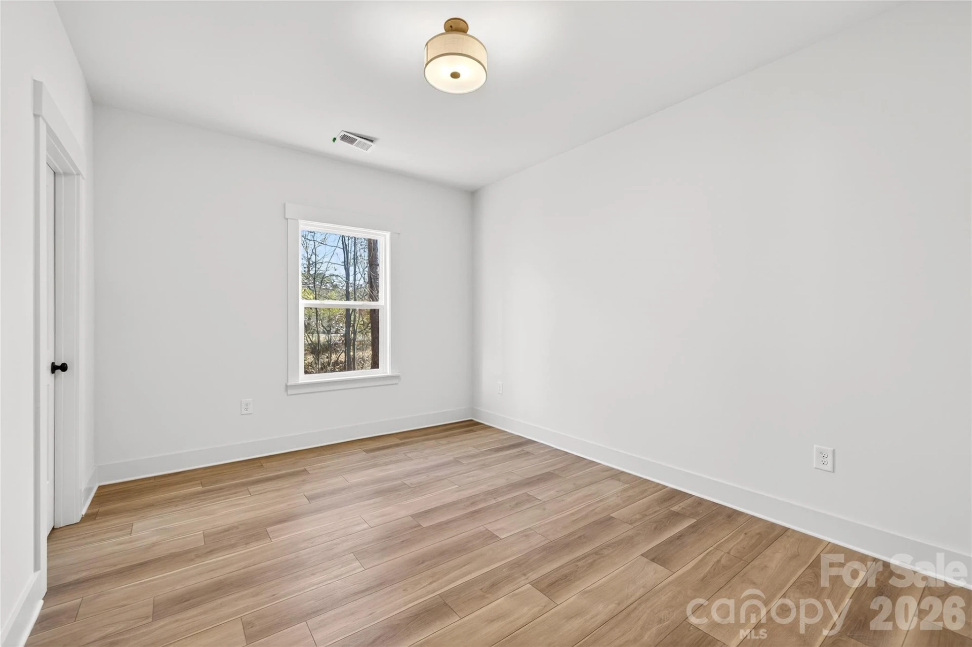 4630 McClure Road - Photo 14