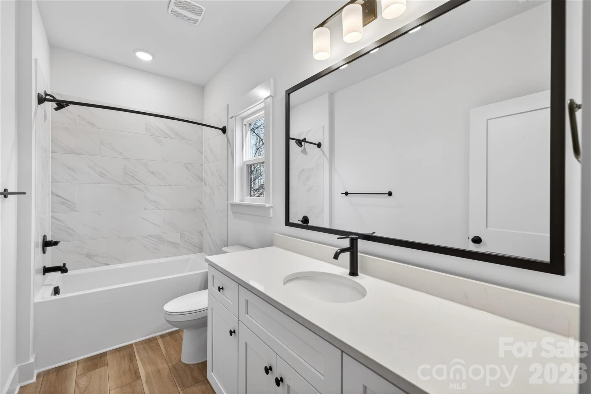 4630 McClure Road - Photo 15