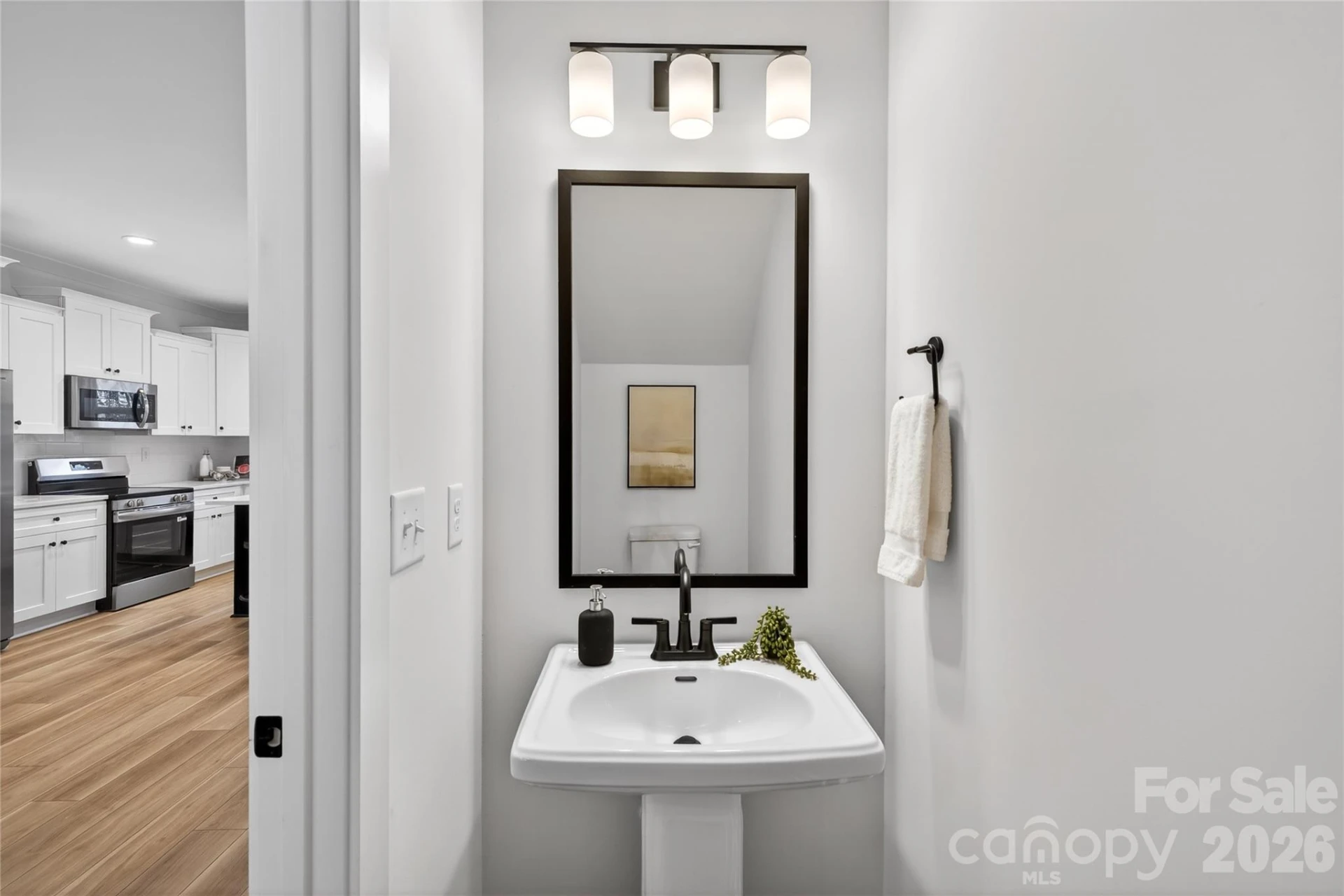 4630 McClure Road - Photo 16