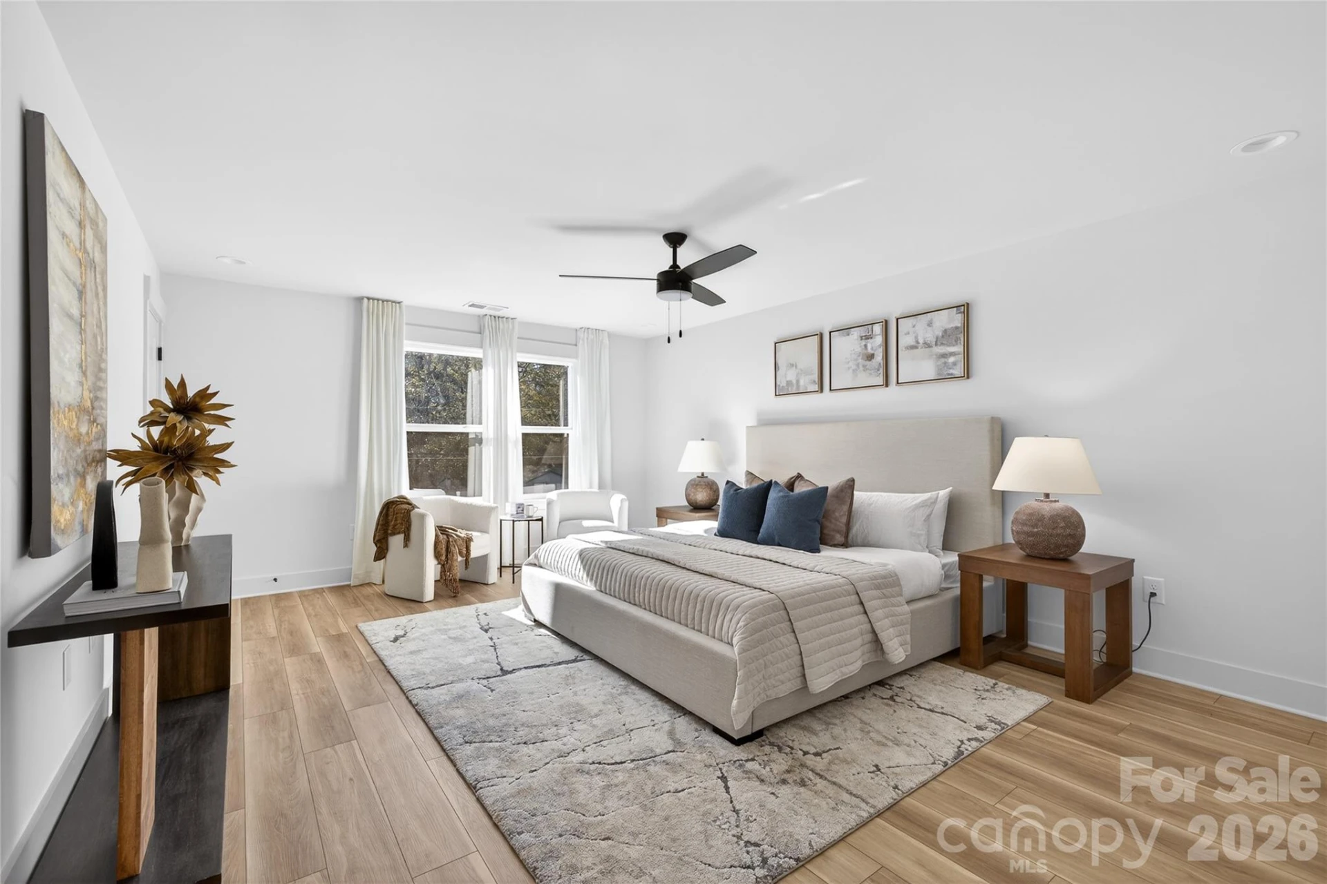4630 McClure Road - Photo 17
