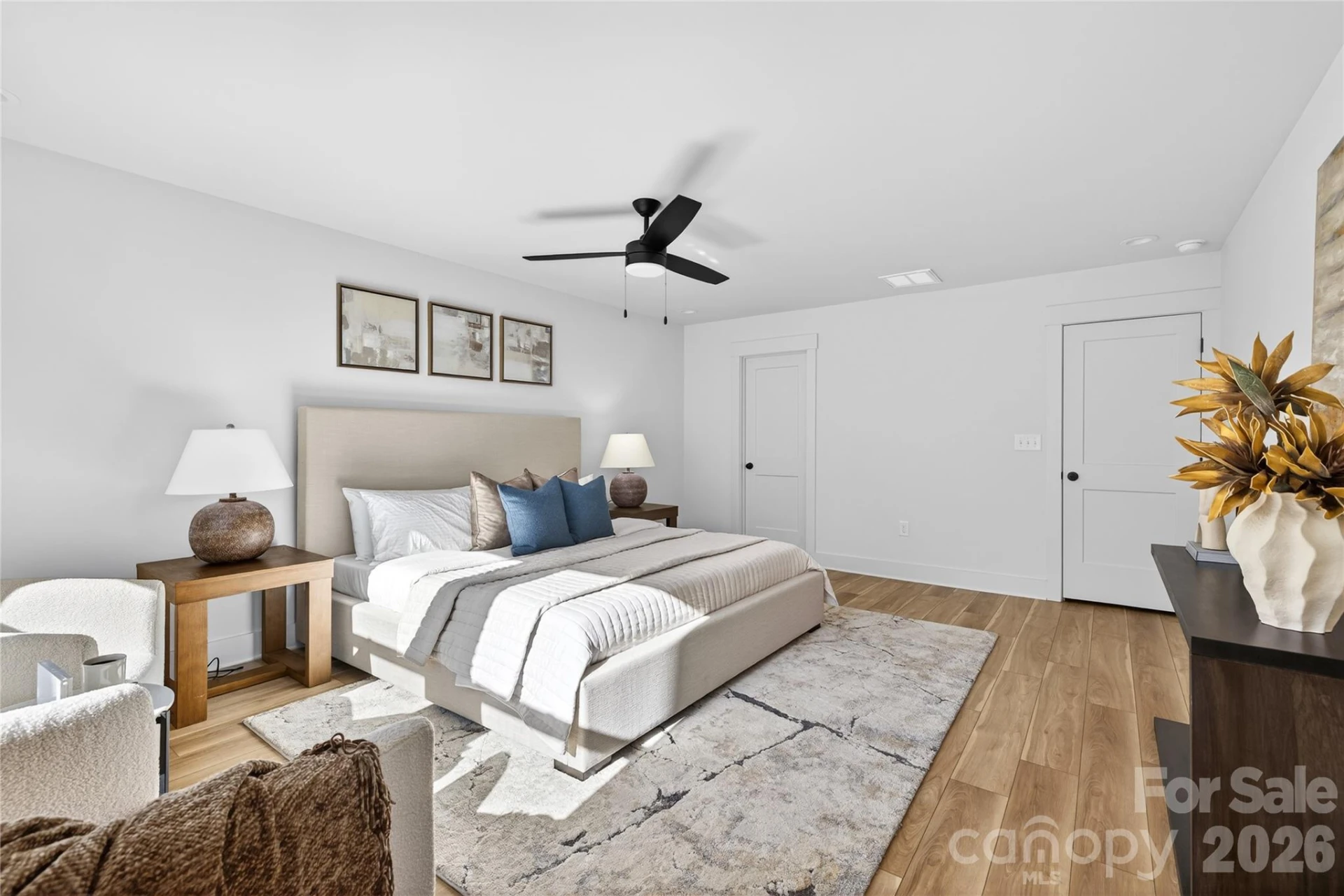 4630 McClure Road - Photo 18