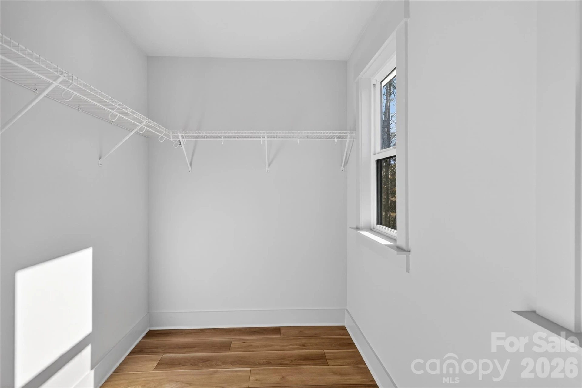4630 McClure Road - Photo 19