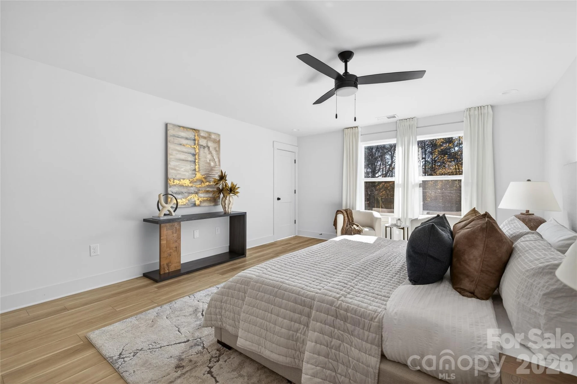 4630 McClure Road - Photo 20