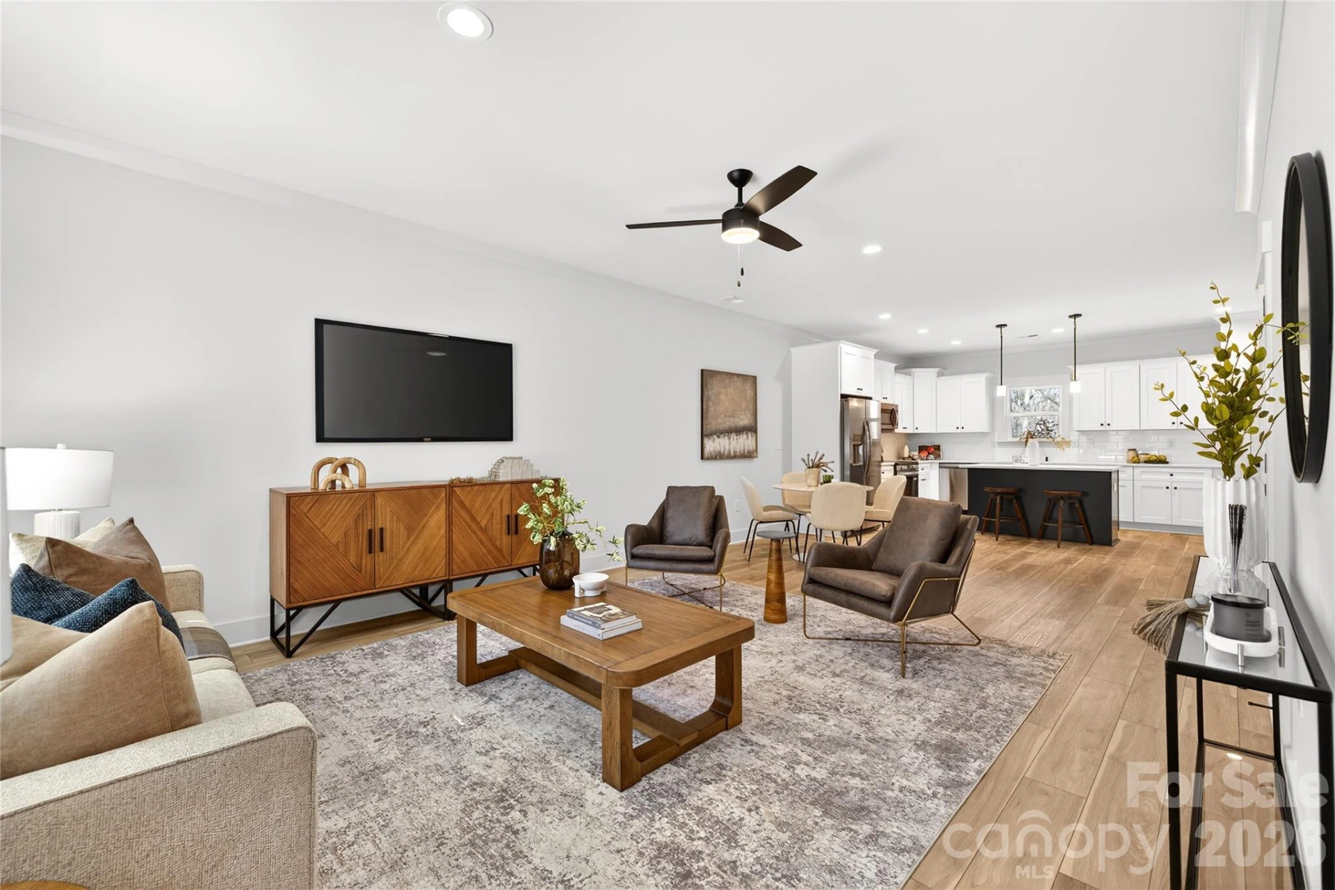4630 McClure Road - Photo 3