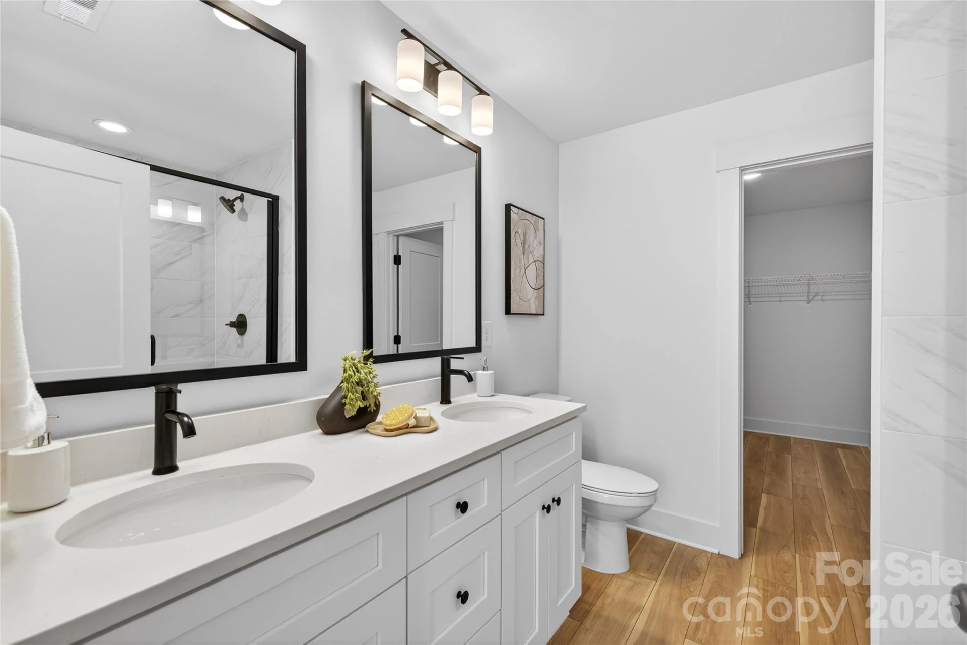 4630 McClure Road - Photo 21