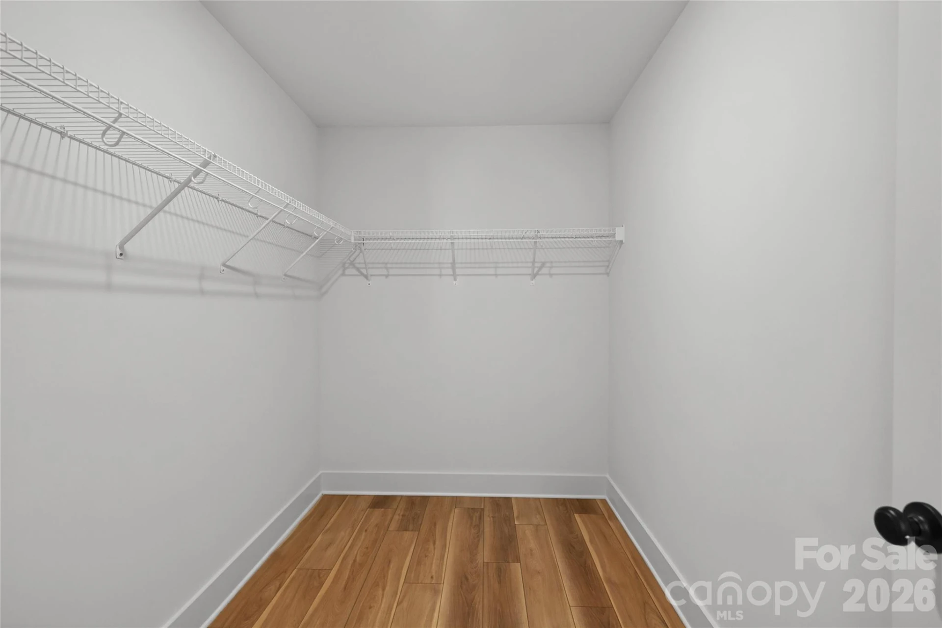 4630 McClure Road - Photo 23