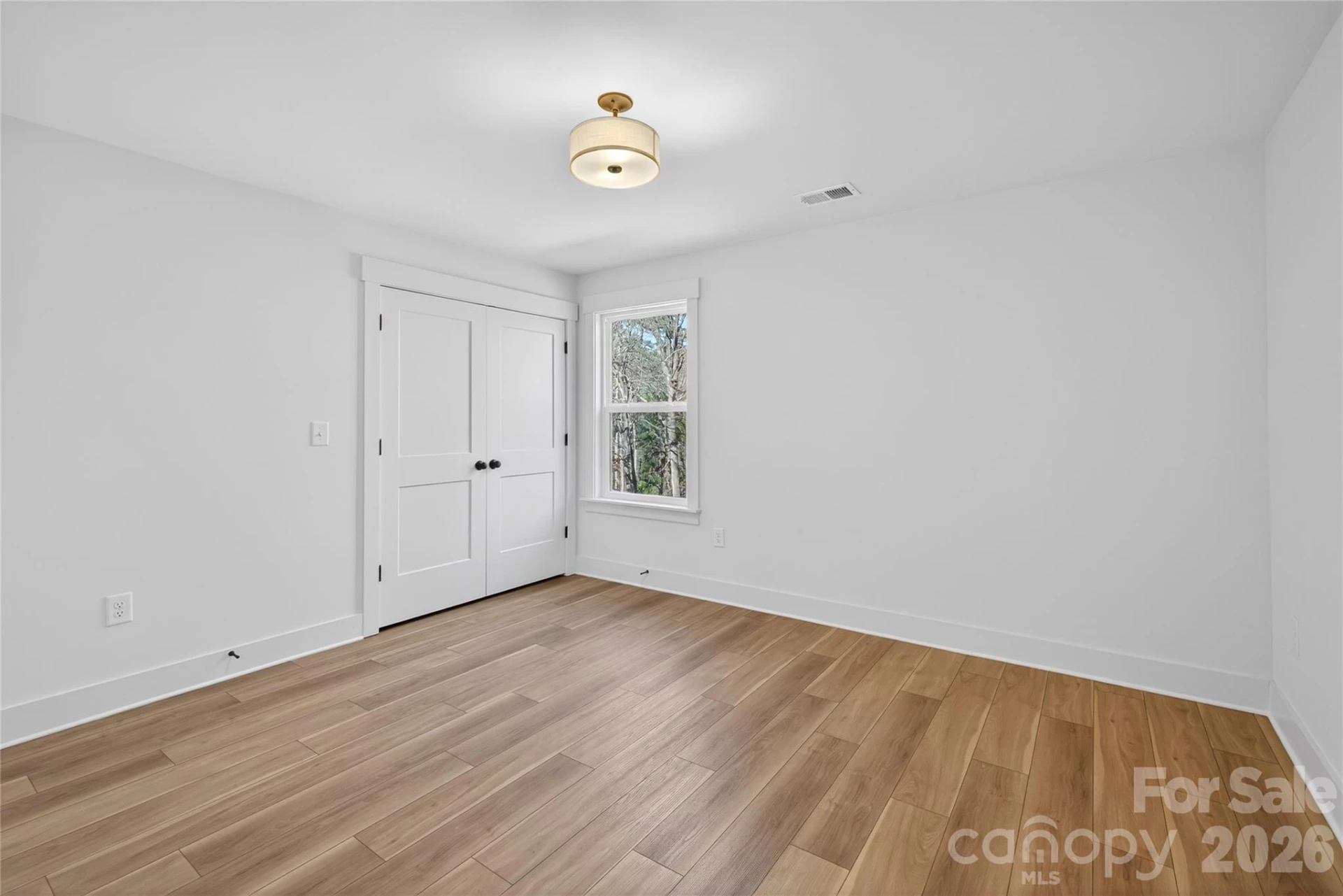 4630 McClure Road - Photo 24