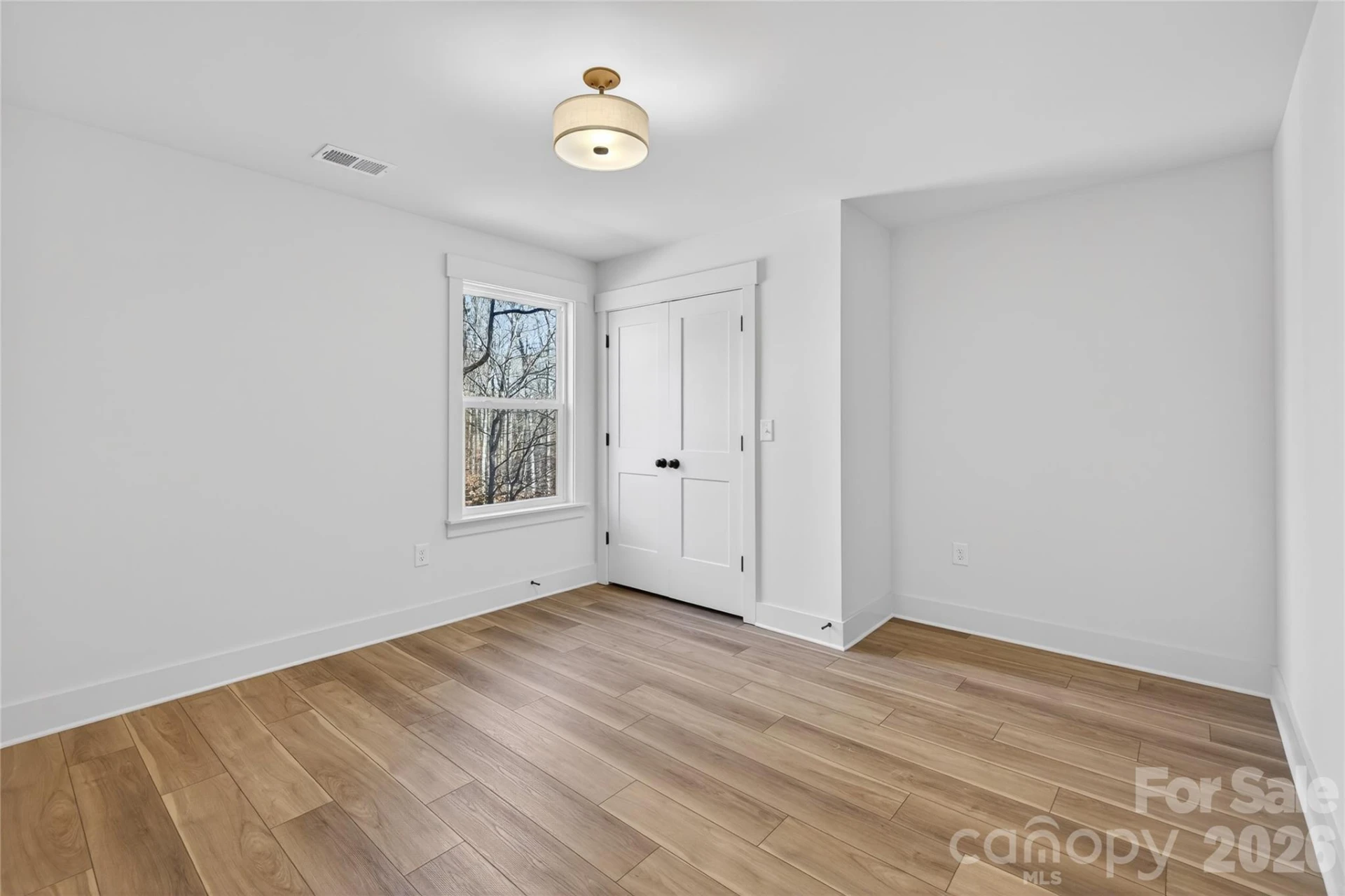4630 McClure Road - Photo 25