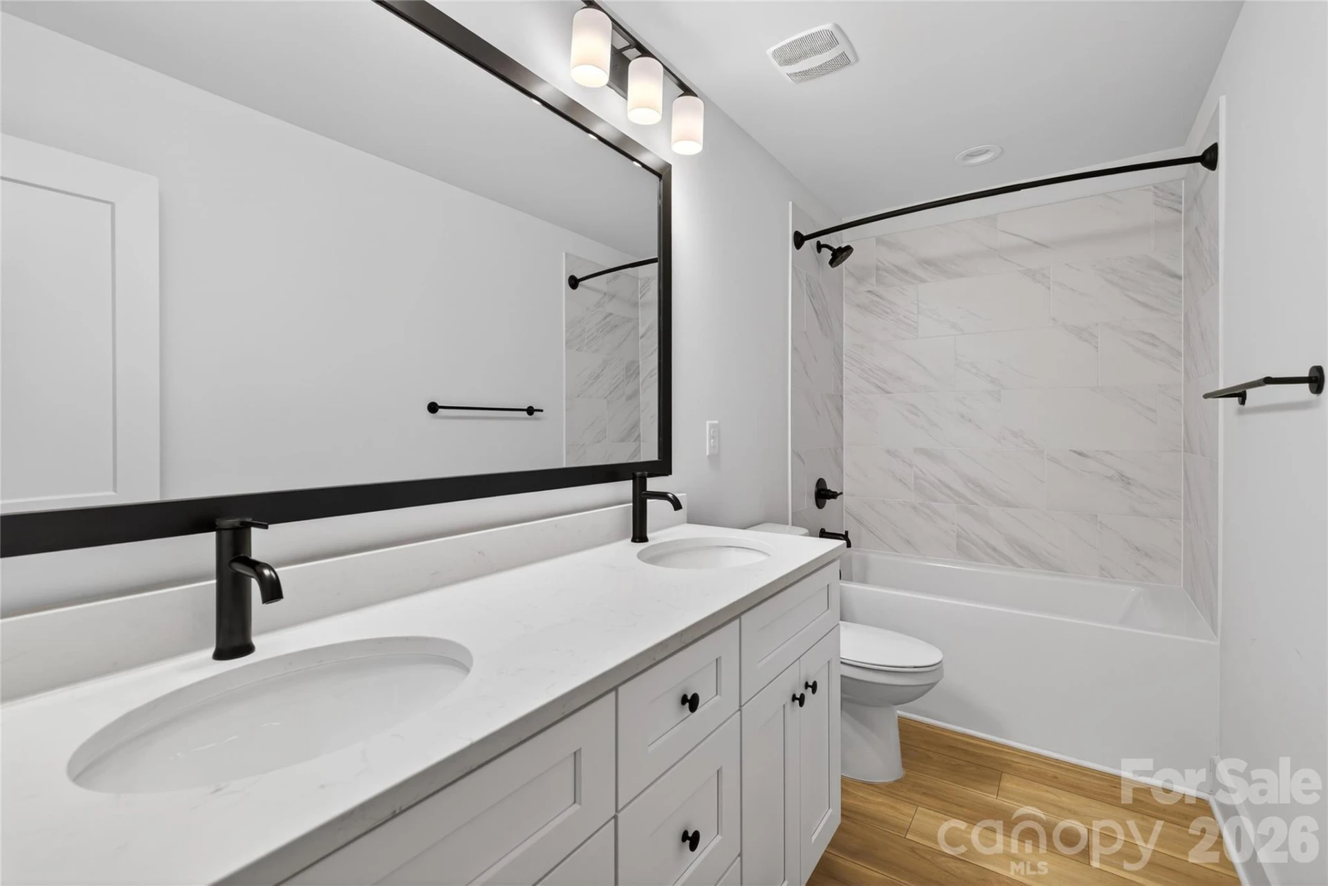 4630 McClure Road - Photo 26