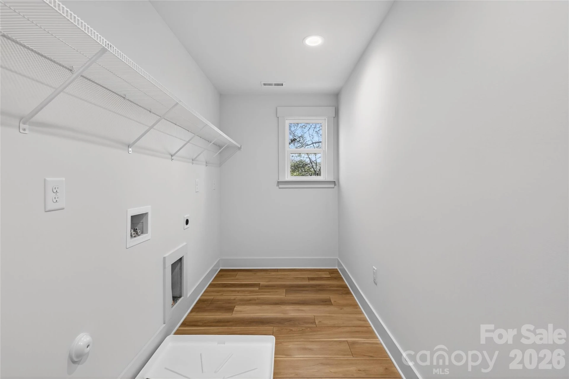 4630 McClure Road - Photo 27