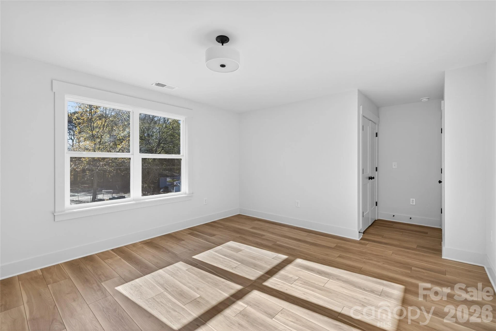 4630 McClure Road - Photo 28